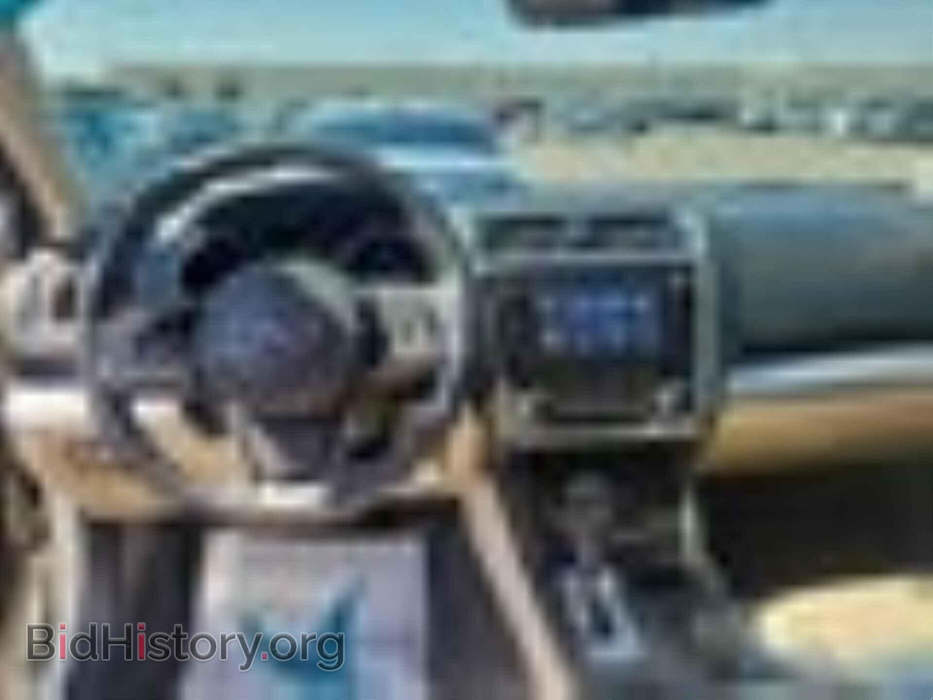 2019 SUBARU OUTBACK - VIN: 4S4BSAHC8K3247710 - Фото 27