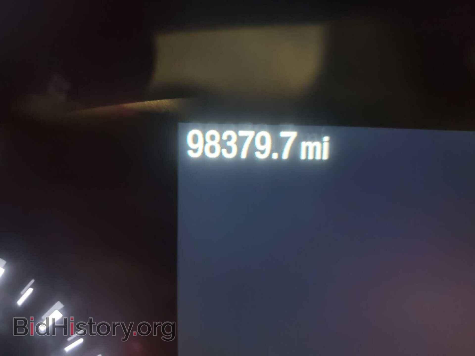 2020 FORD ESCAPE - VIN: 1FMCU9H96LUA38110 - Photo 4