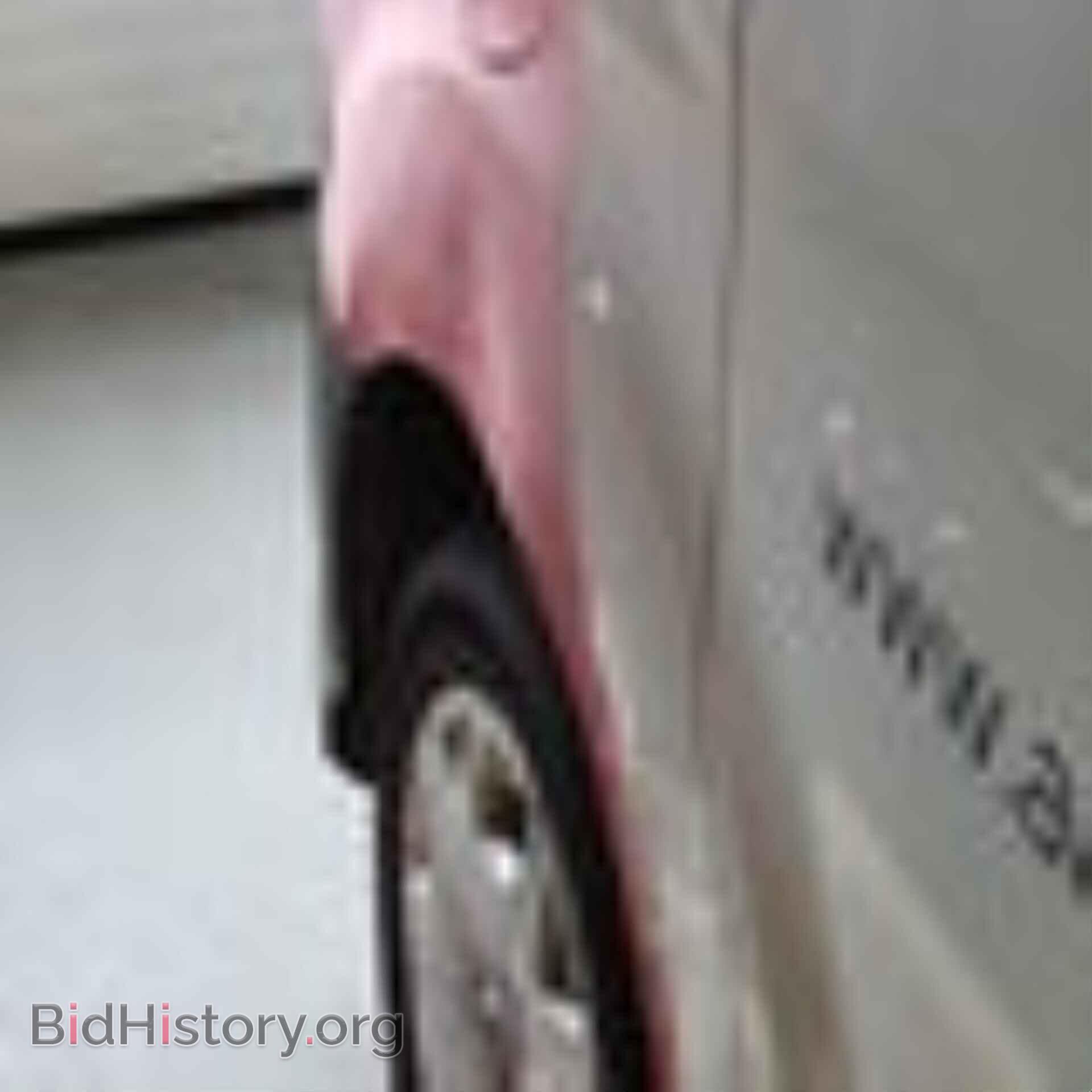 2014 FORD TRANSIT CONNECT - VIN: NM0LS7E72E1158831 - Фото 6