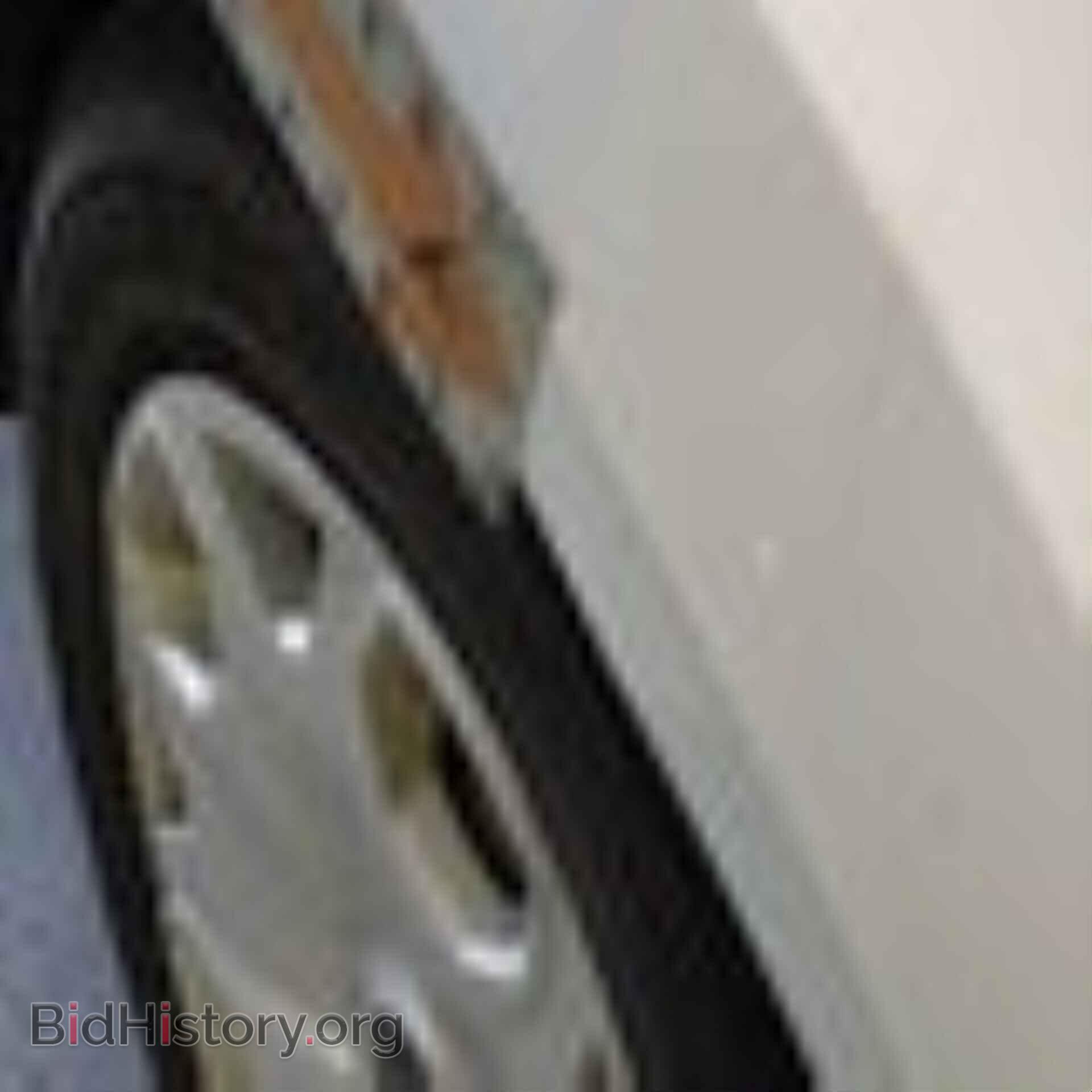 2014 FORD TRANSIT CONNECT - VIN: NM0LS7E72E1158831 - Фото 7