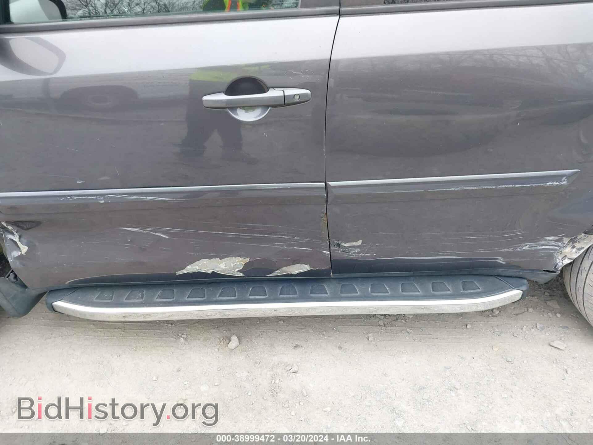 2015 HONDA PILOT - VIN: 5FNYF4H52FB031091 - Фото 19