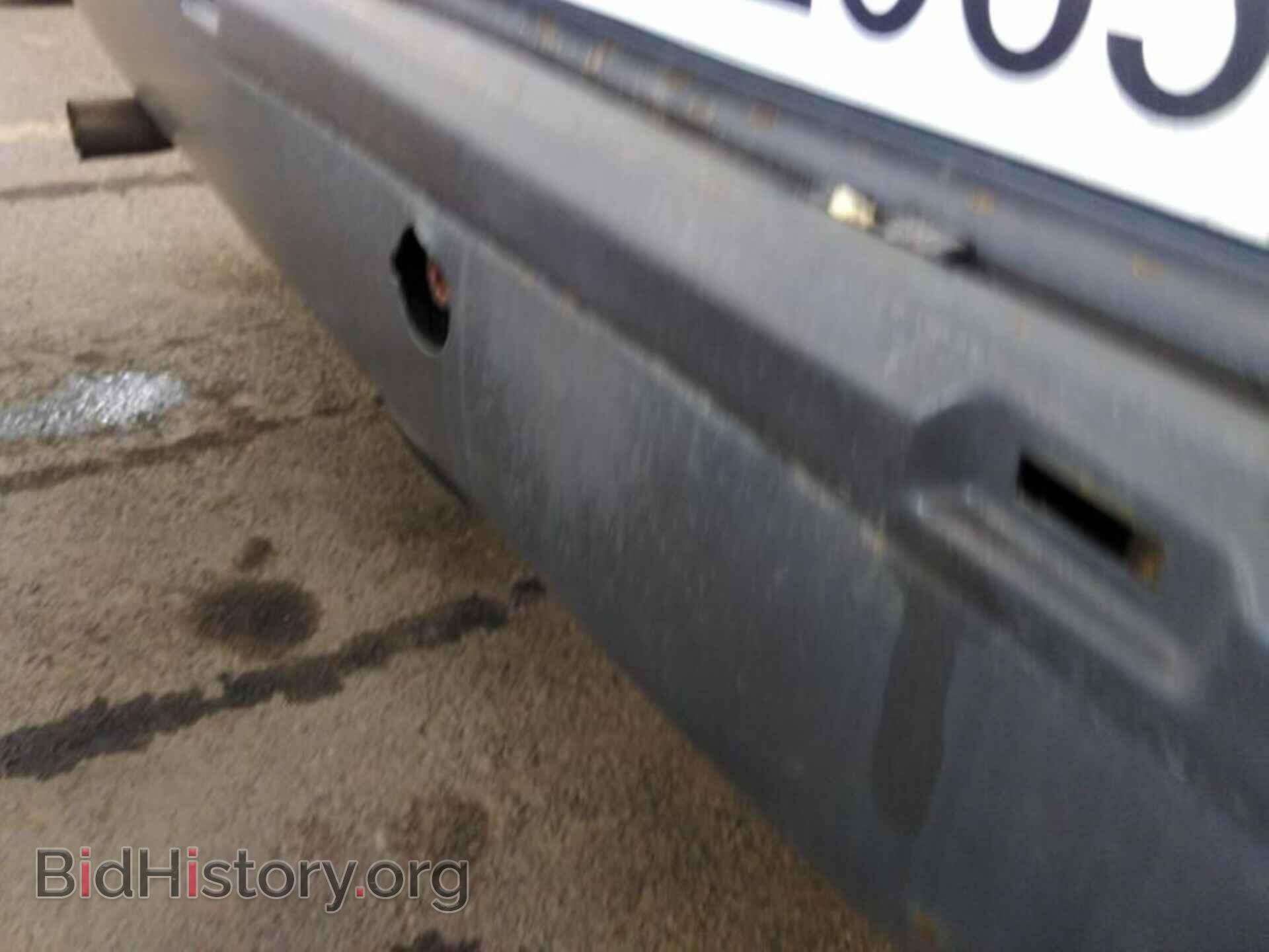 2012 FORD TRANSIT CONNECT - VIN: NM0LS7CN1CT097653 - Фото 11