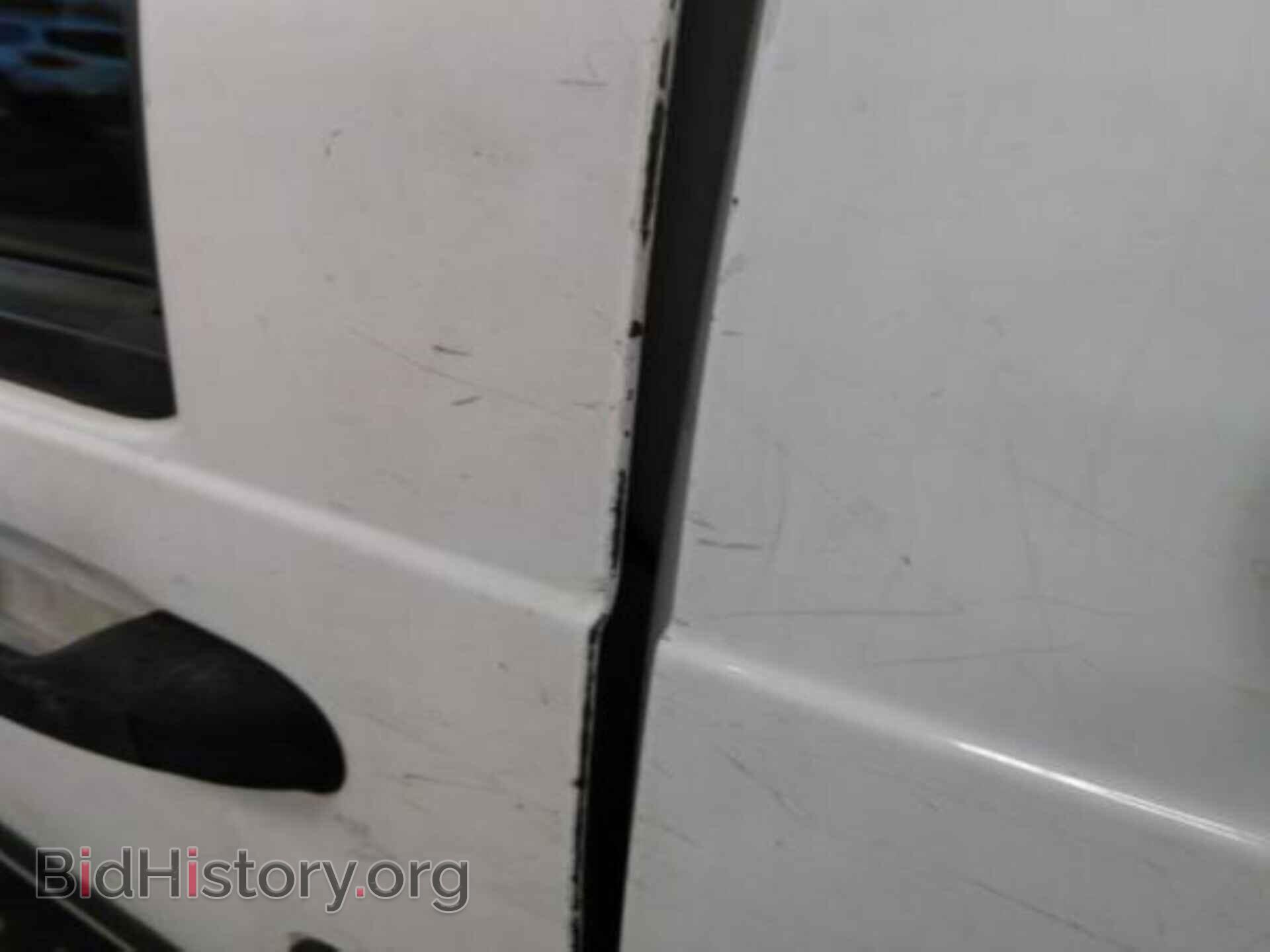 2012 FORD TRANSIT CONNECT - VIN: NM0LS7CN1CT097653 - Фото 30