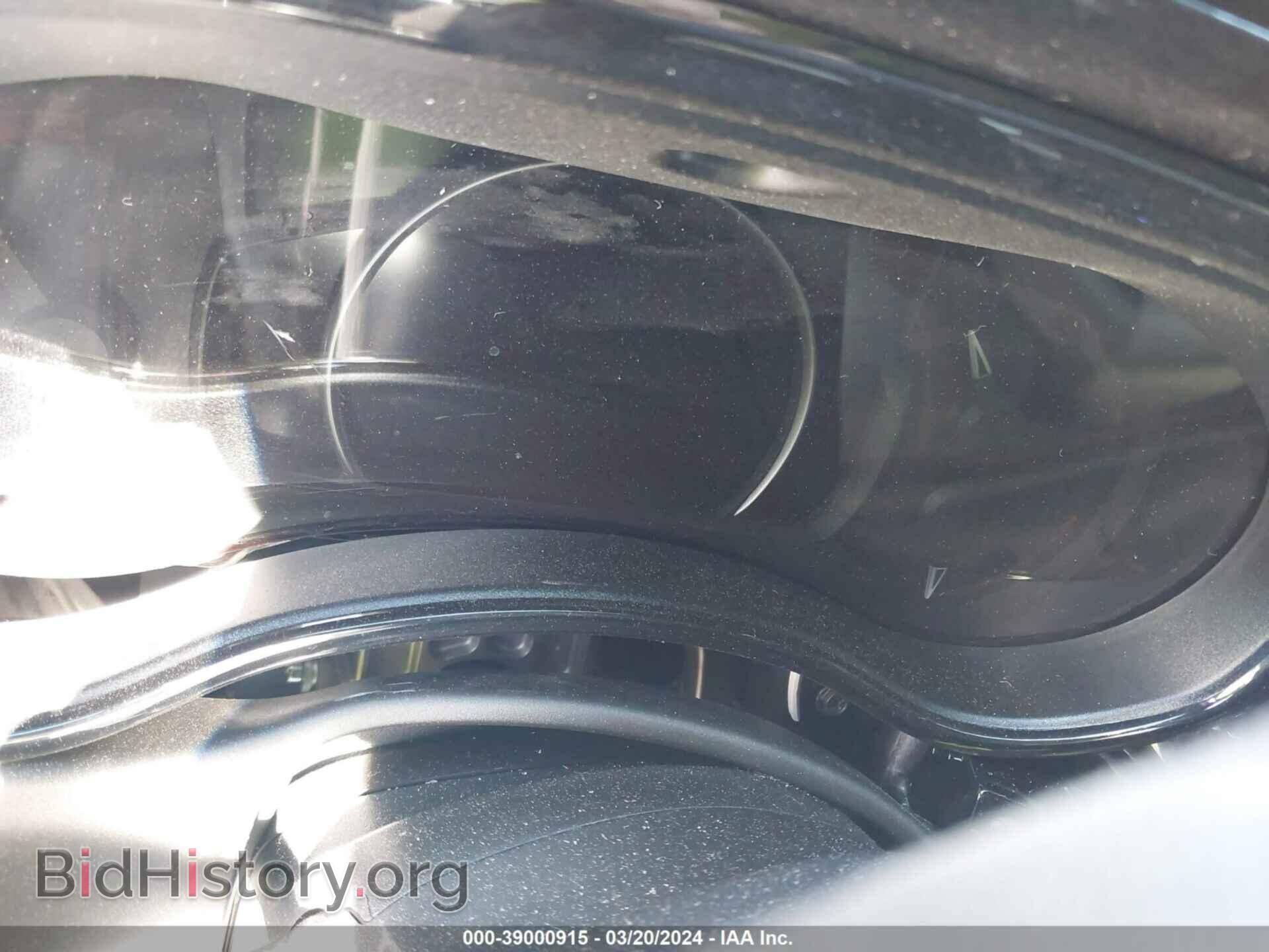 2023 DODGE DURANGO - VIN: 1C4SDHCT4PC596627 - Фото 7