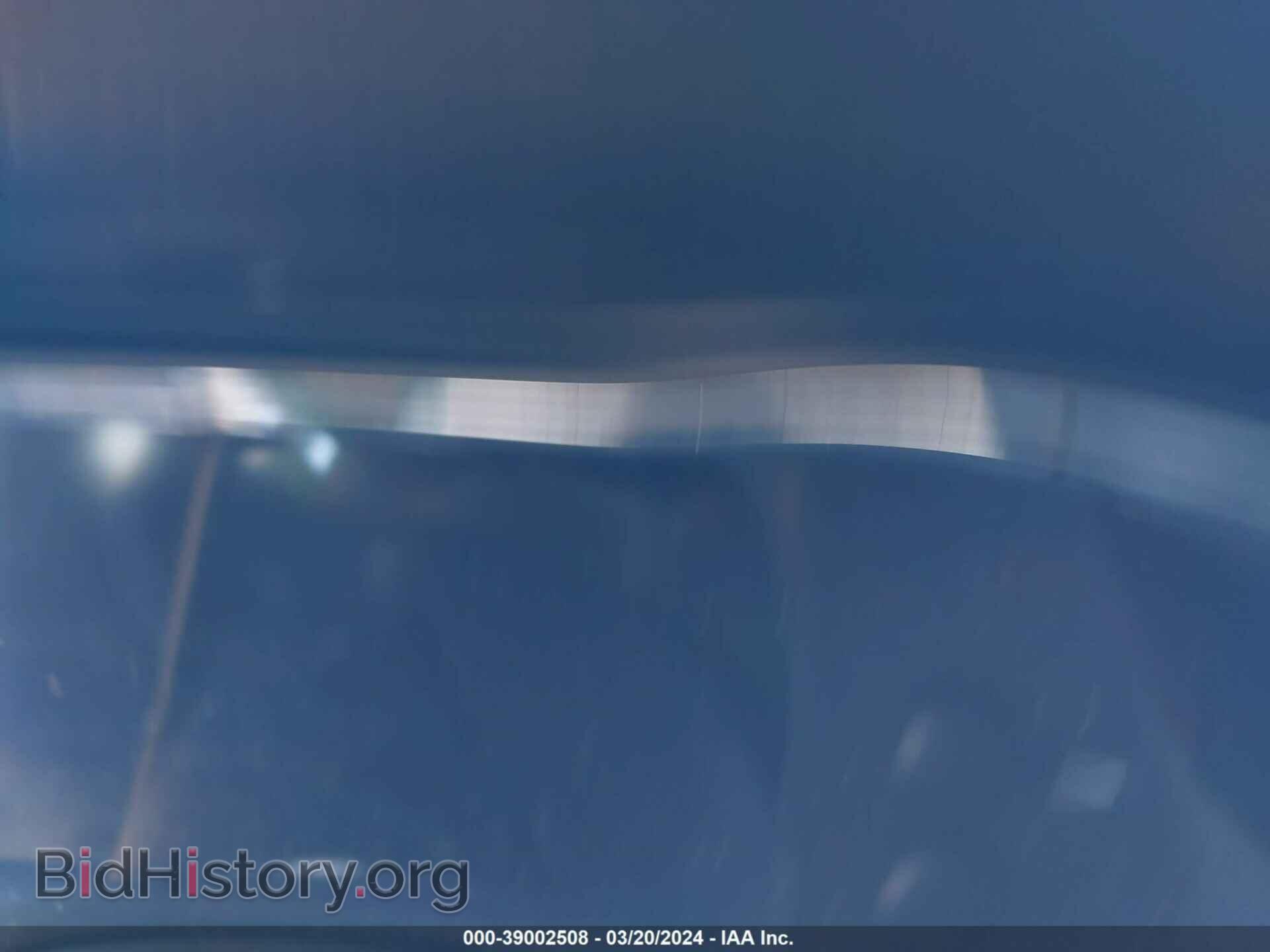 2017 DODGE DURANGO - VIN: 1C4RDJAG7HC960794 - Photo 16