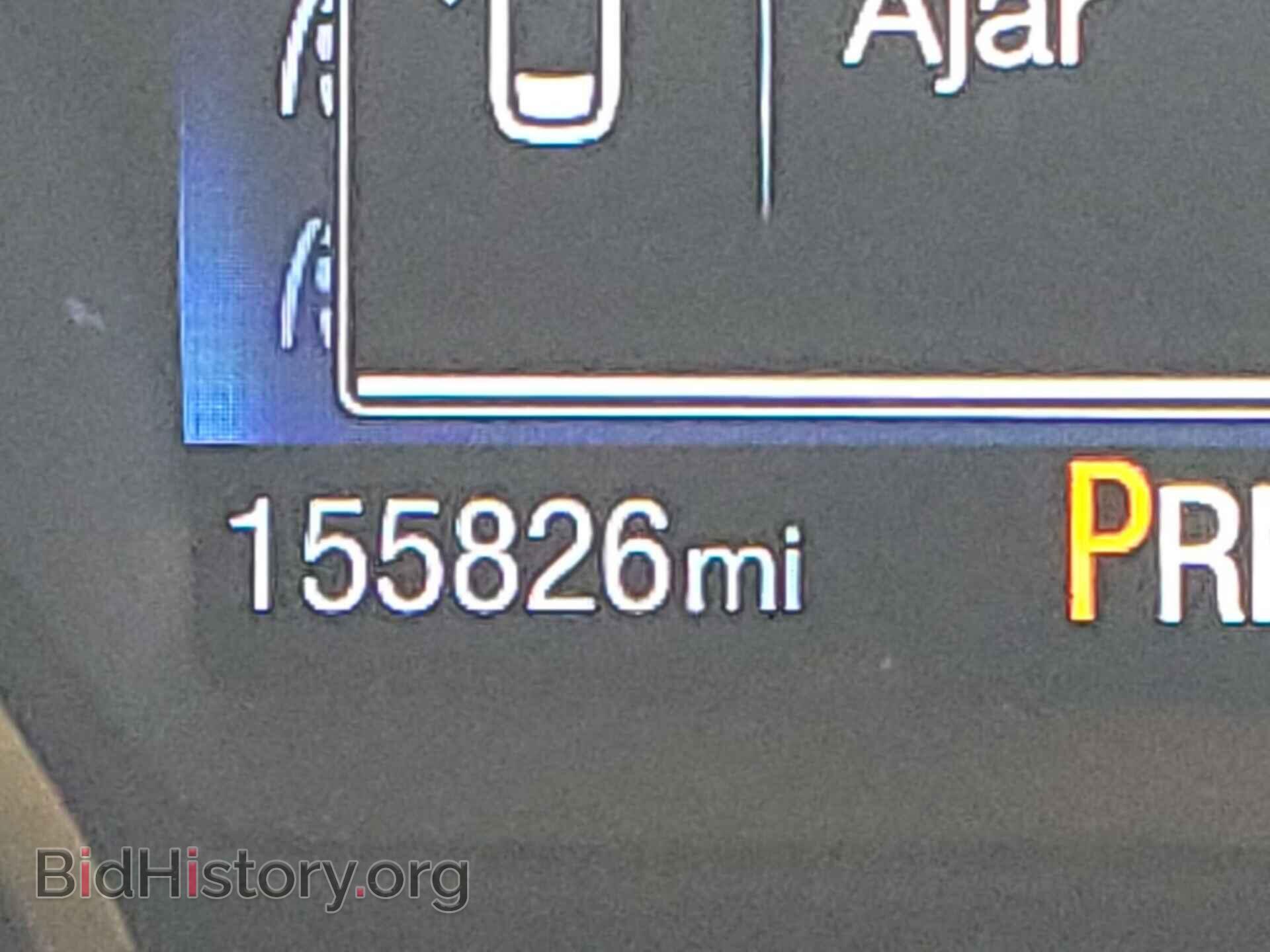 2016 FORD FOCUS - VIN: 1FADP3E24GL384565 - Фото 2