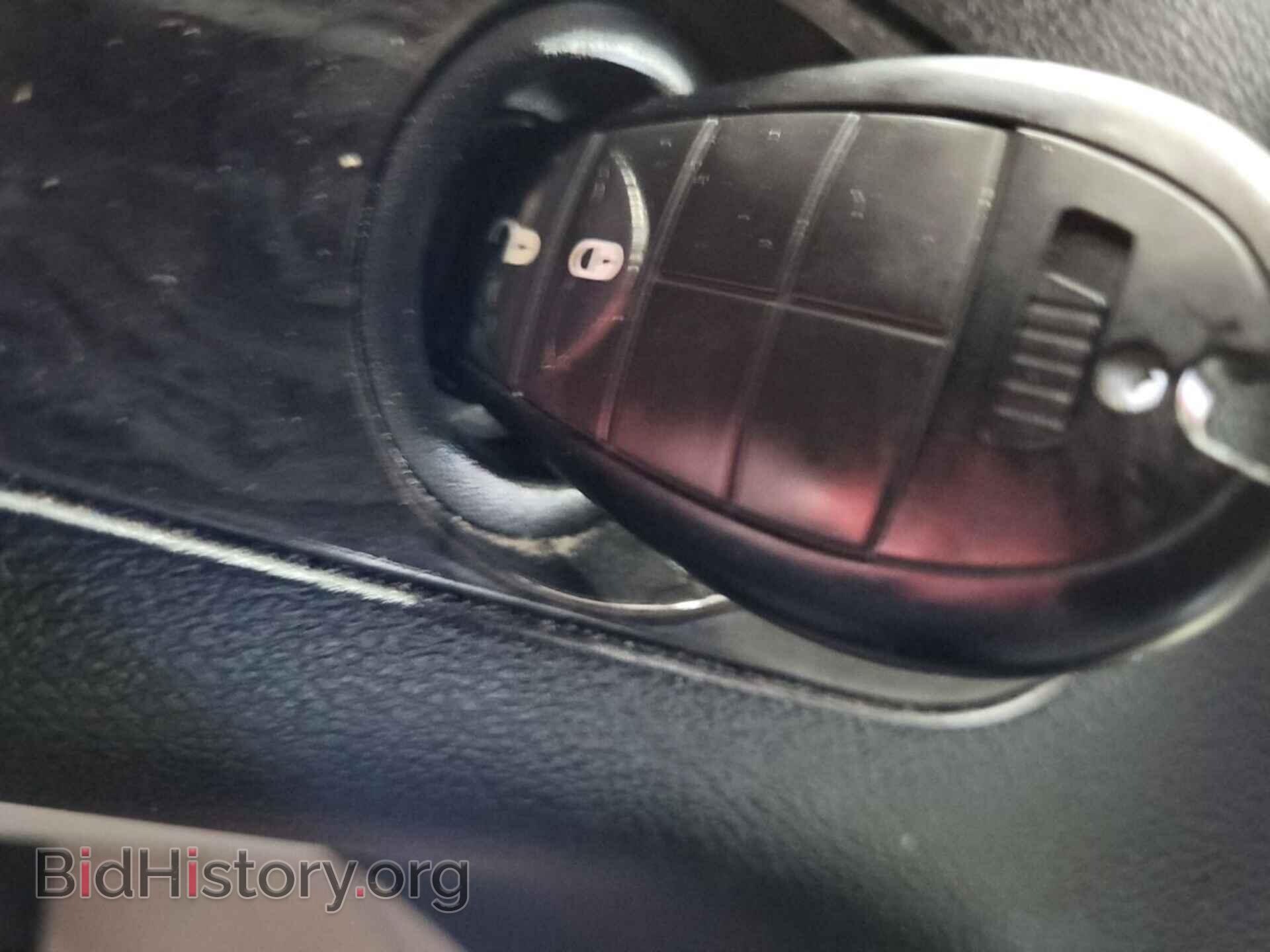 2012 RAM CARGO - VIN: 2C4JDGAG5CR301855 - Photo 27