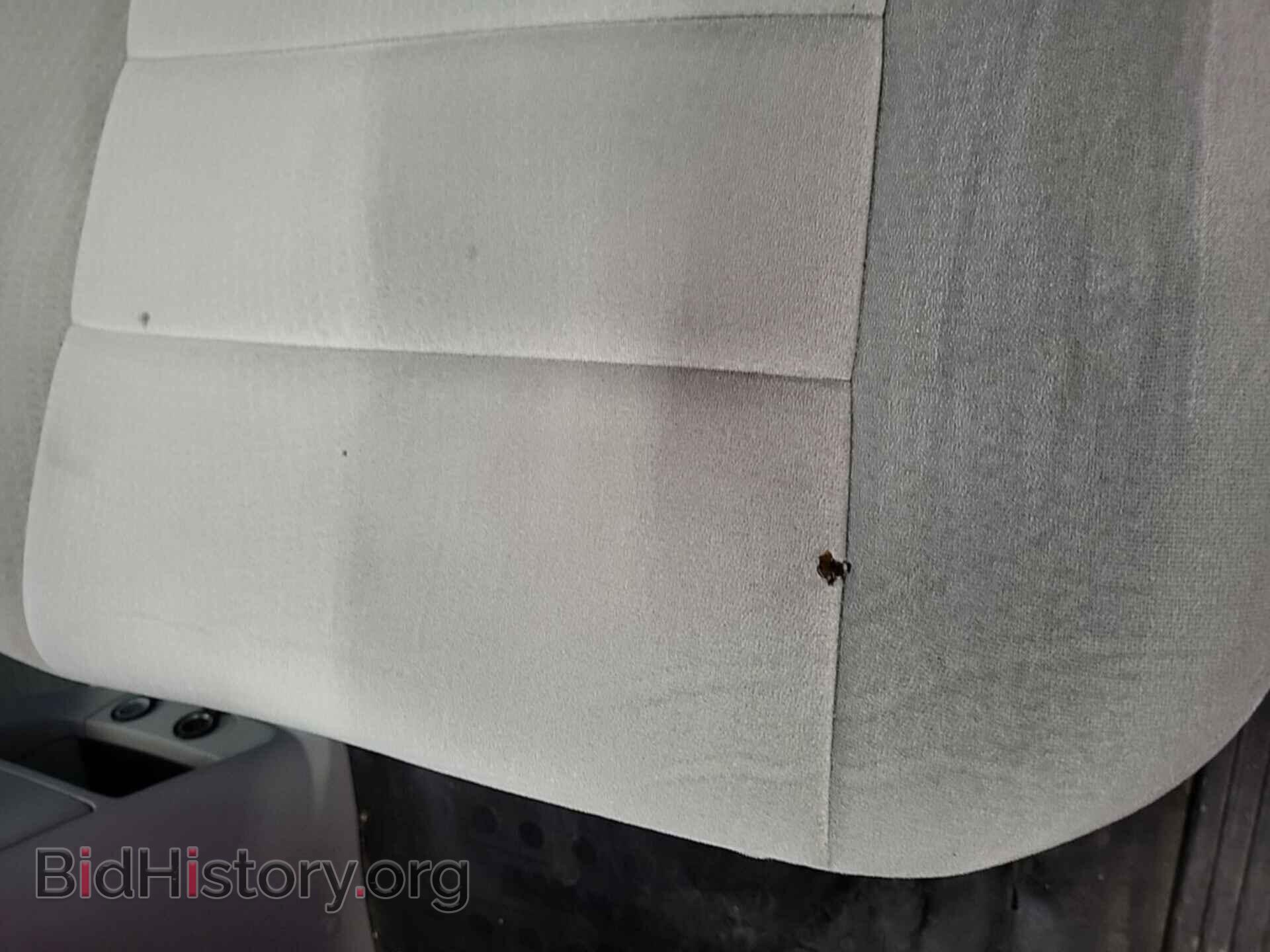 2012 RAM CARGO - VIN: 2C4JDGAG5CR301855 - Photo 8