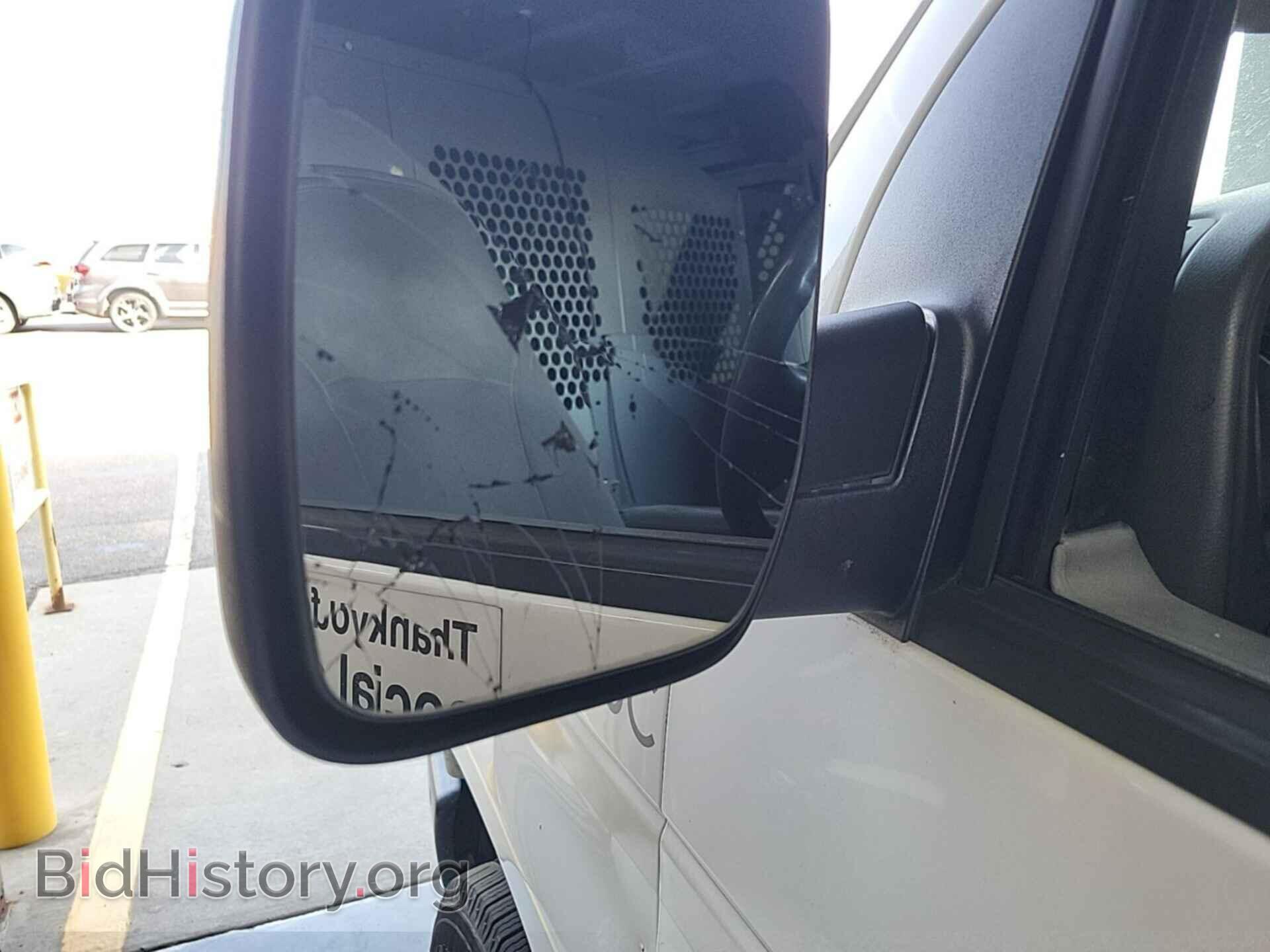 2008 FORD E-250 - VIN: 1FTNE24L68DB58452 - Фото 27