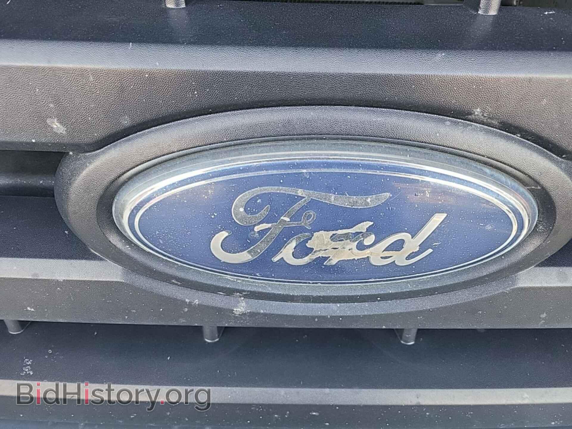 2008 FORD E-250 - VIN: 1FTNE24L68DB58452 - Фото 36