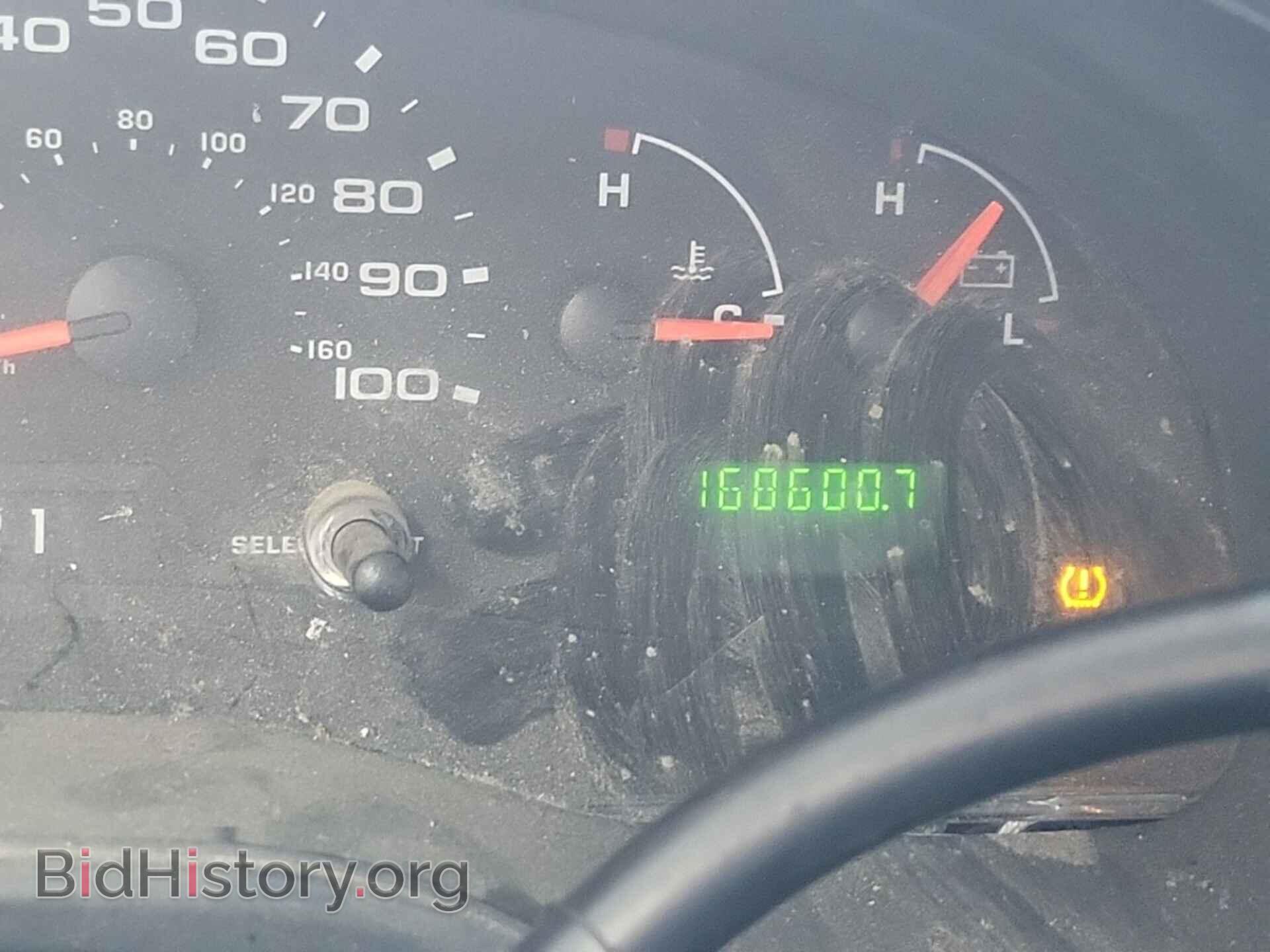 2008 FORD E-250 - VIN: 1FTNE24L68DB58452 - Фото 37