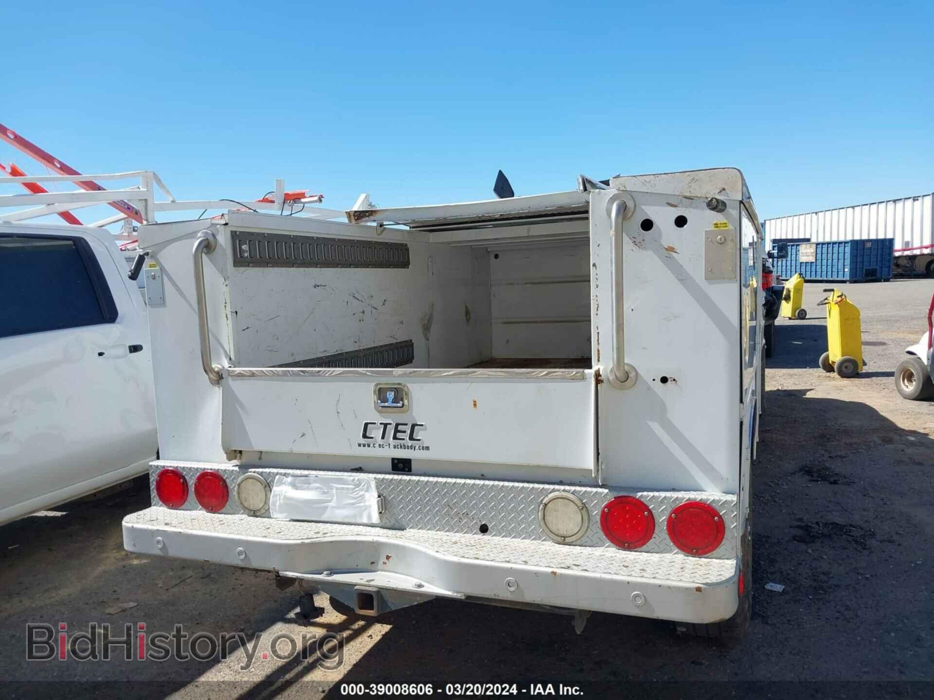 2017 RAM 3500 - VIN: 3C63R3HL9HG696942 - Фото 17