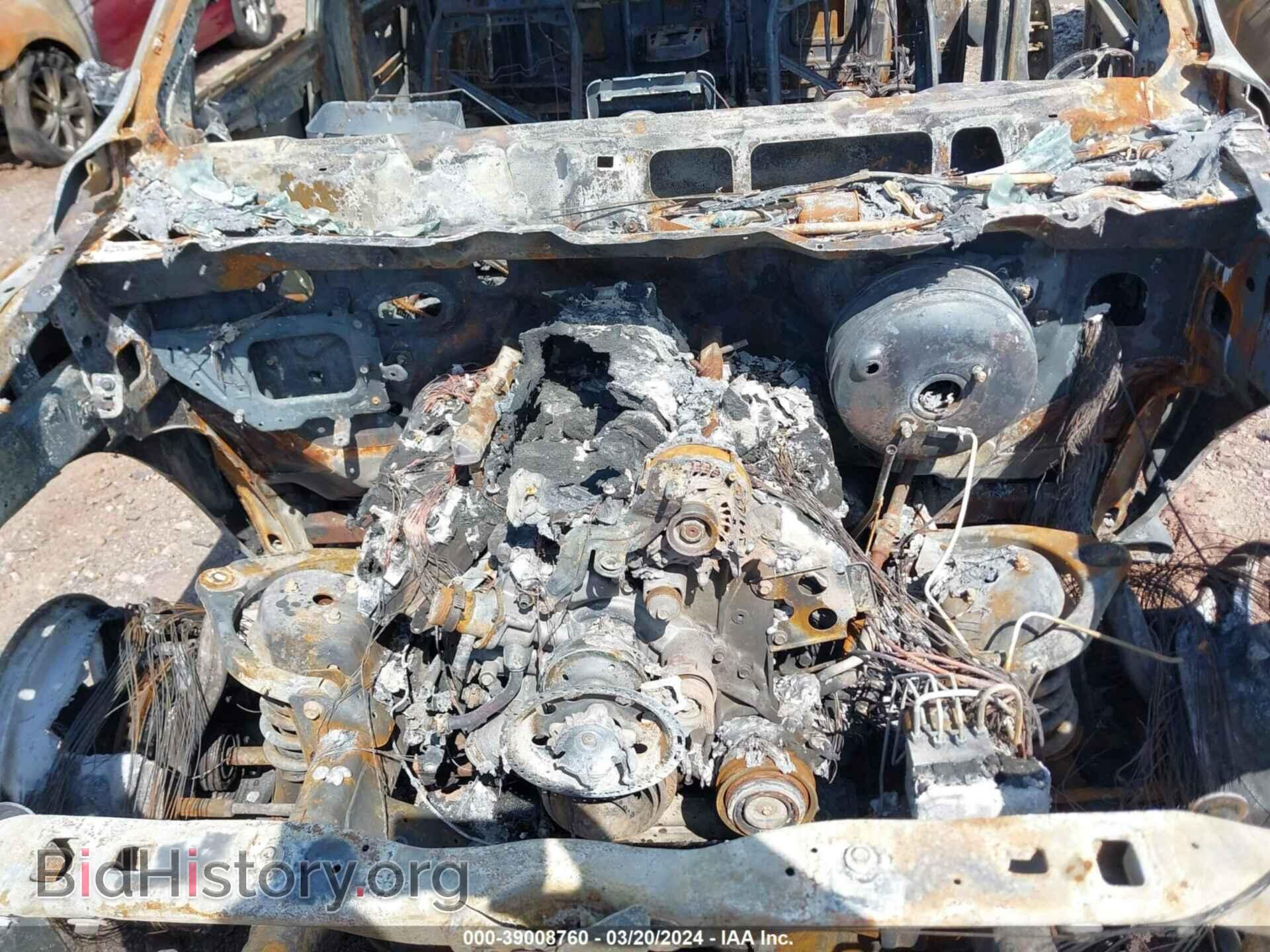 2017 RAM 1500 - VIN: 1C6RR7NT0HS764205 - Фото 10