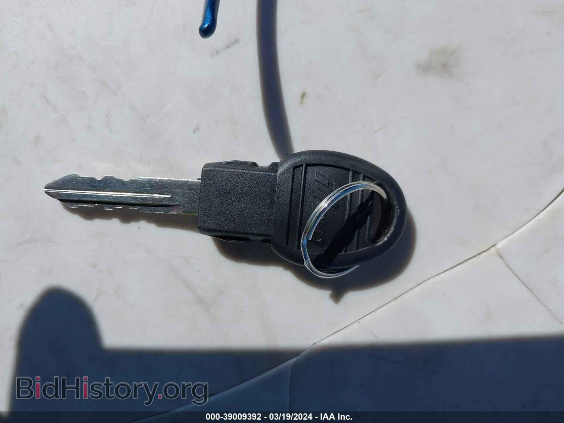 2013 DODGE DURANGO - VIN: 1C4SDJCT4DC668140 - Photo 11