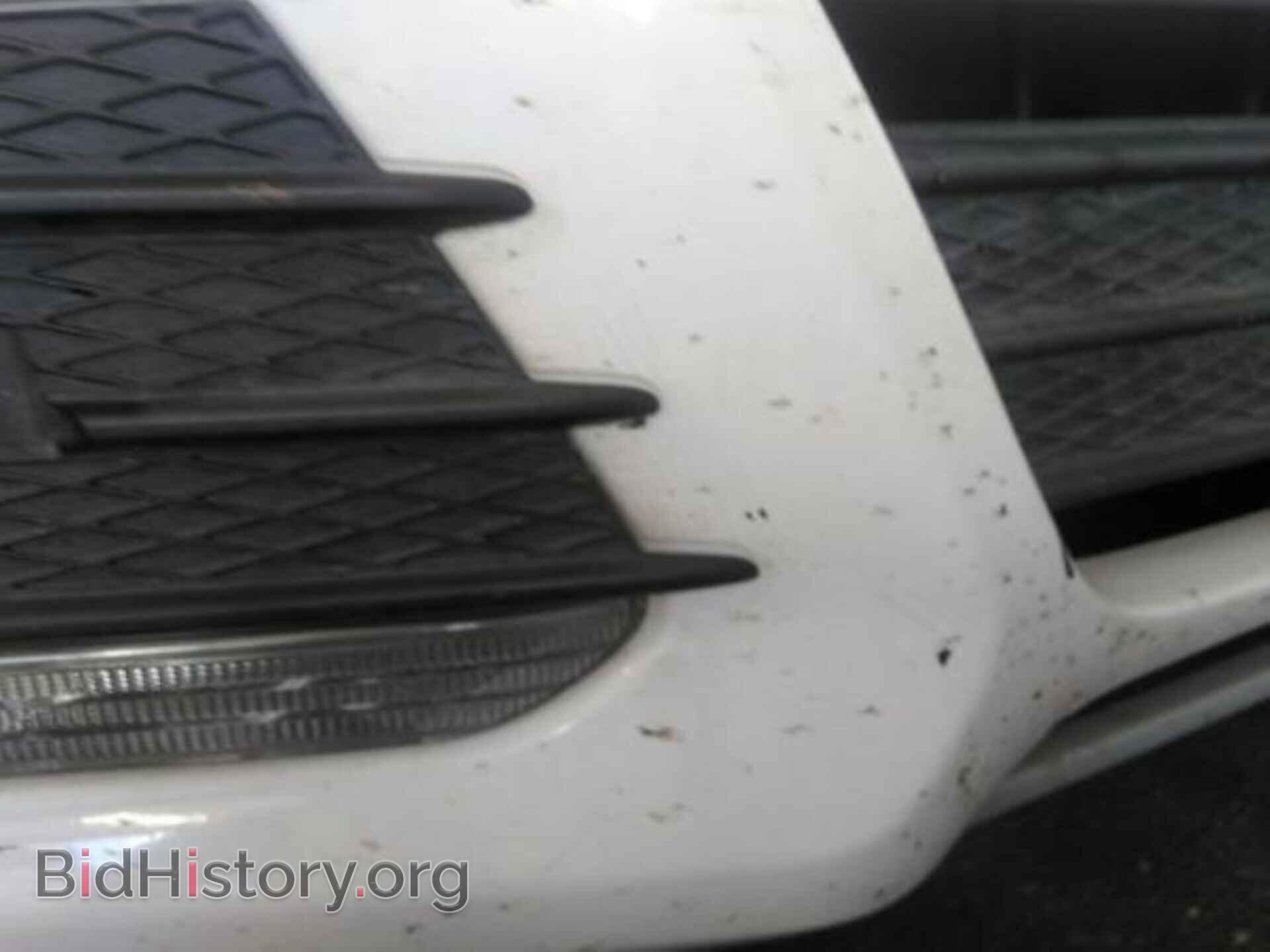 2015 FORD ESCAPE - VIN: 1FMCU9G92FUC00563 - Фото 8
