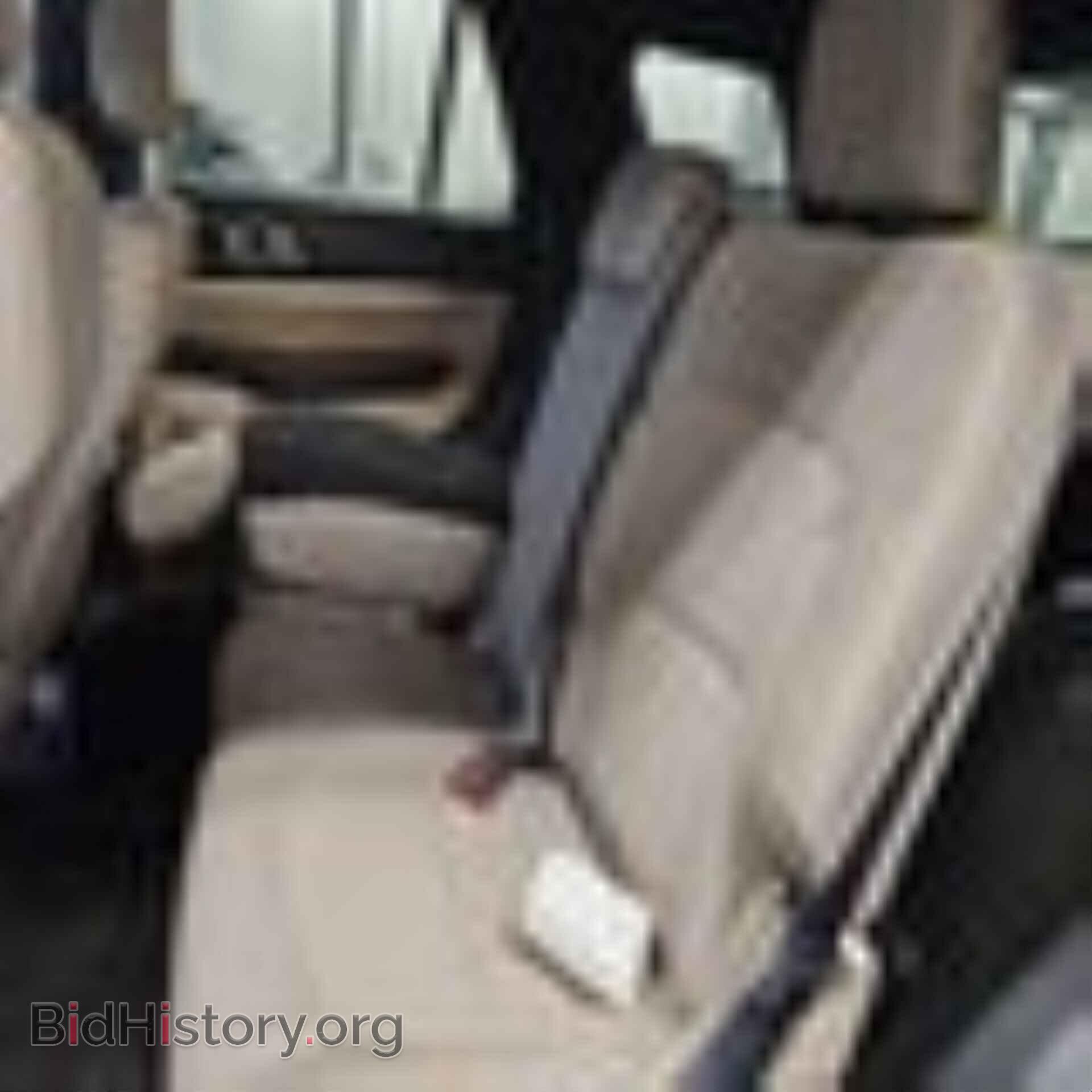 2018 FORD EXPLORER - VIN: 1FM5K8D80JGB20108 - Фото 16