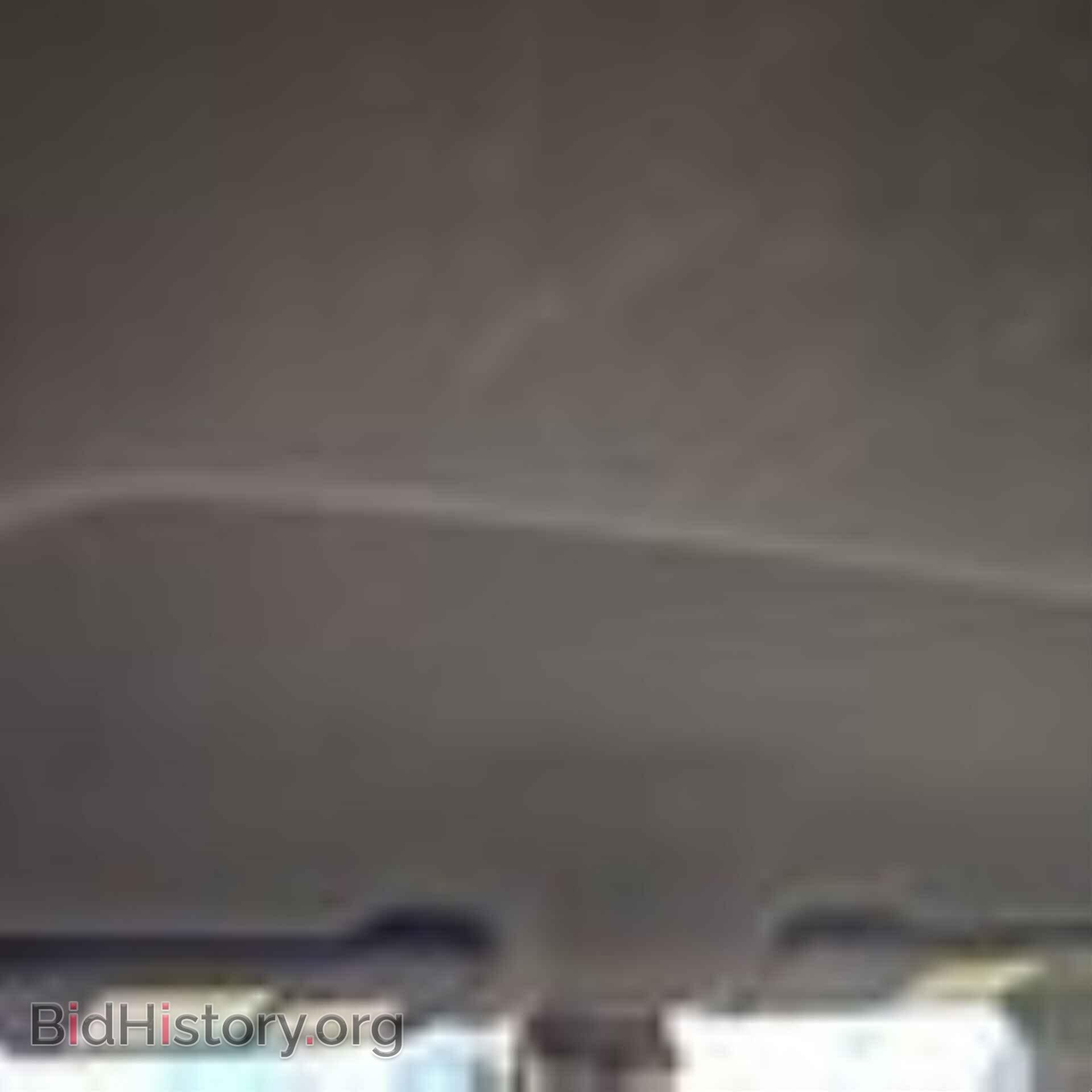 2018 FORD EXPLORER - VIN: 1FM5K8D80JGB20108 - Фото 17