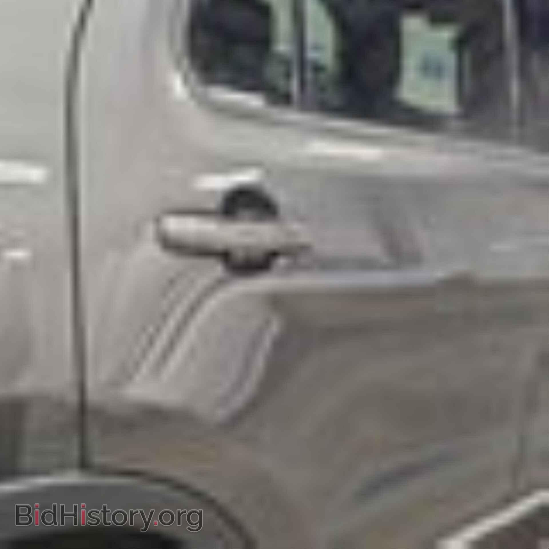 2018 FORD EXPLORER - VIN: 1FM5K8D80JGB20108 - Фото 23