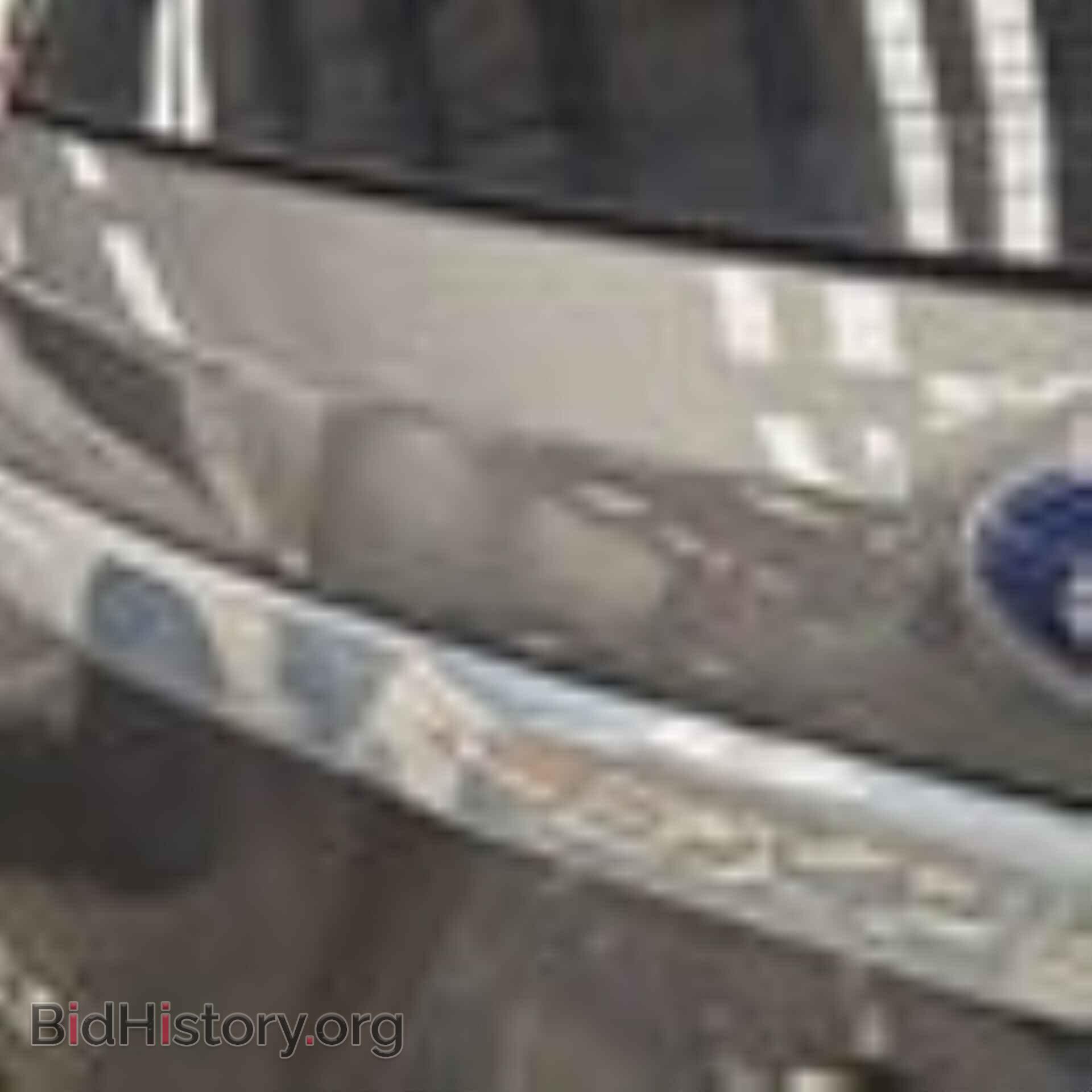 2018 FORD EXPLORER - VIN: 1FM5K8D80JGB20108 - Фото 7