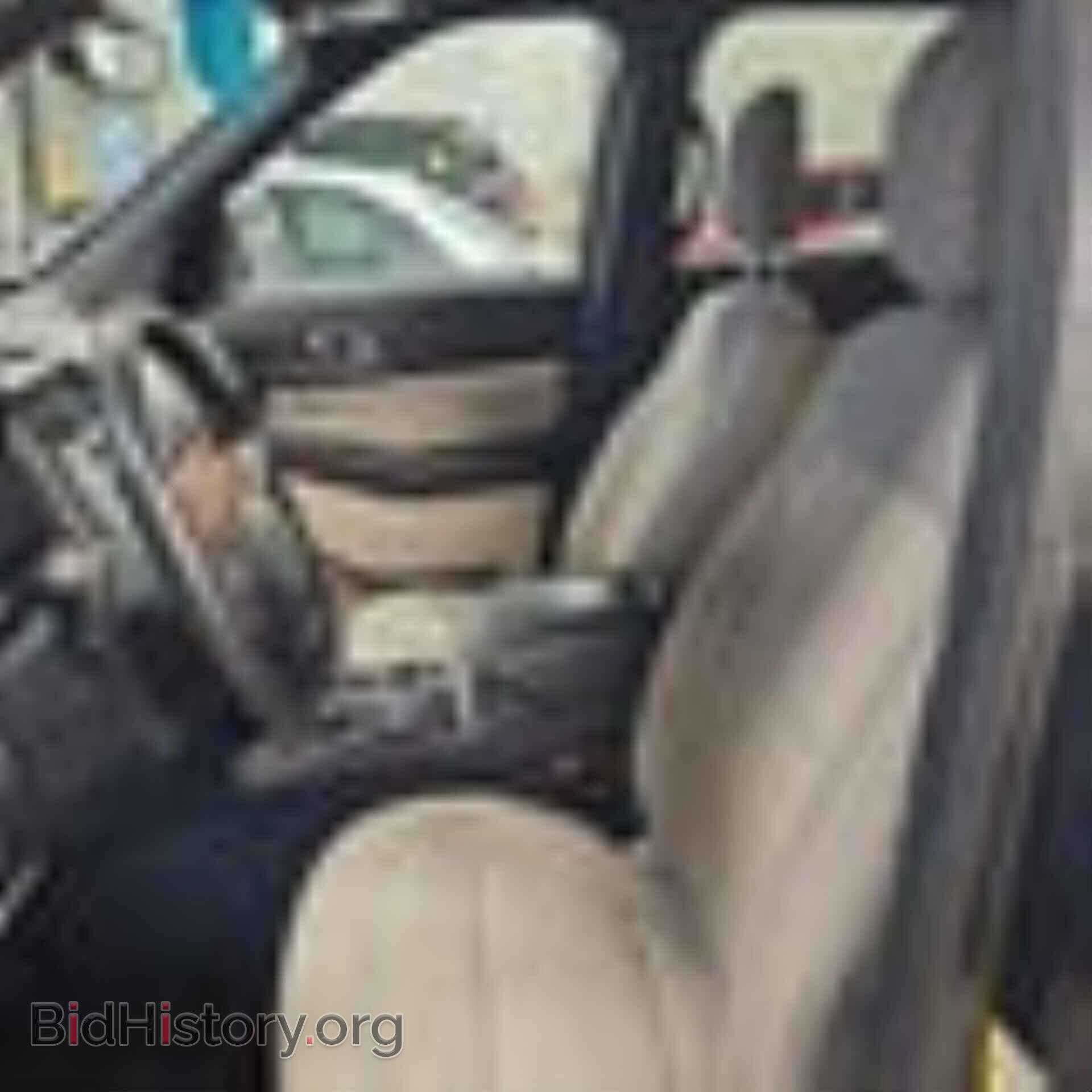 2018 FORD EXPLORER - VIN: 1FM5K8D80JGB20108 - Фото 8