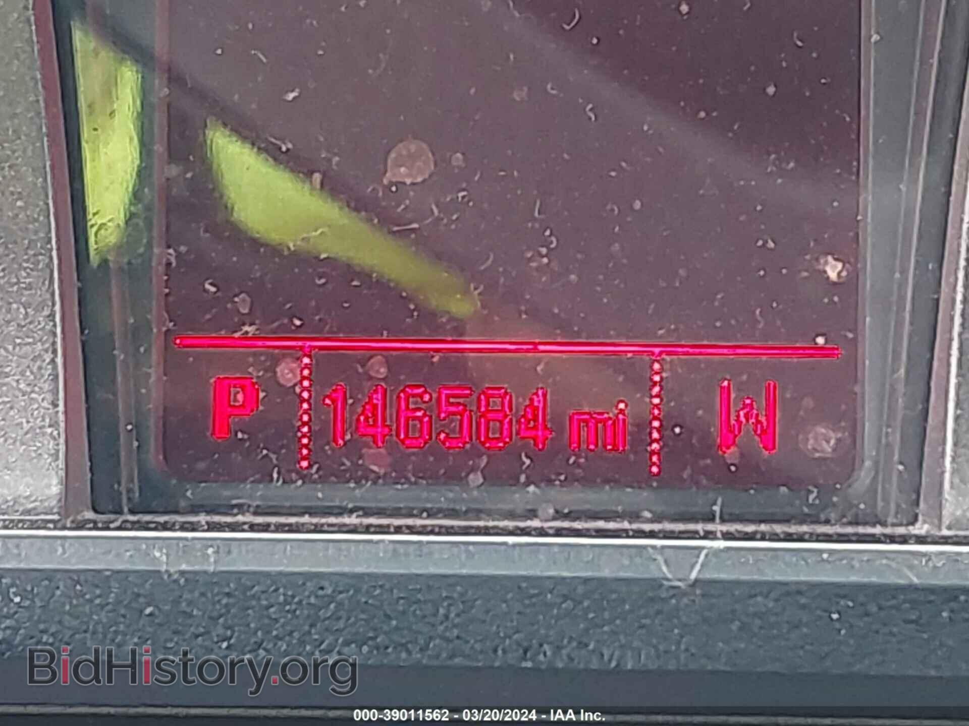 2015 GMC TERRAIN - VIN: 2GKFLWEK0F6123672 - Фото 7