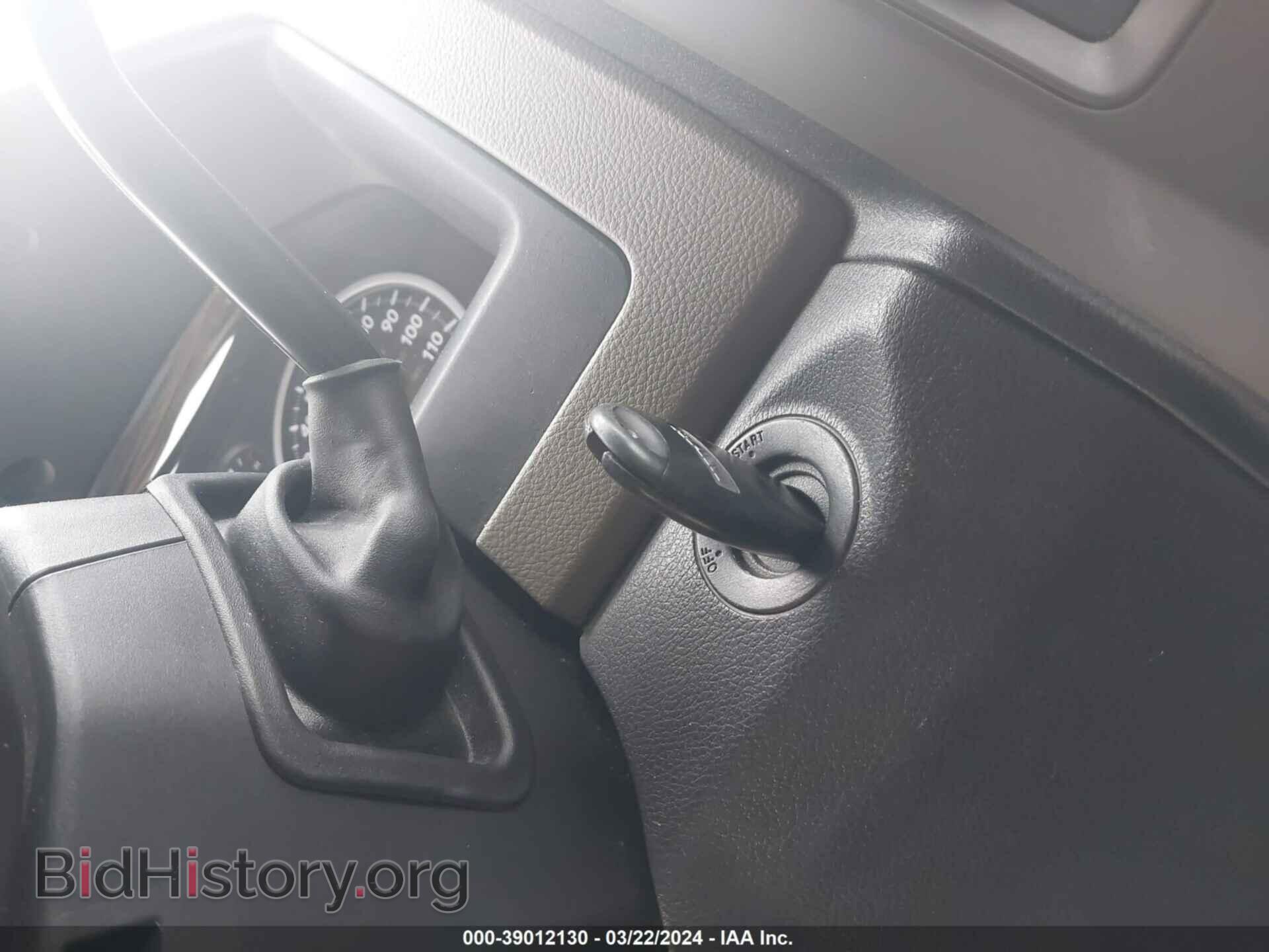 2012 RAM 1500 - VIN: 1C6RD7FT5CS140194 - Фото 11