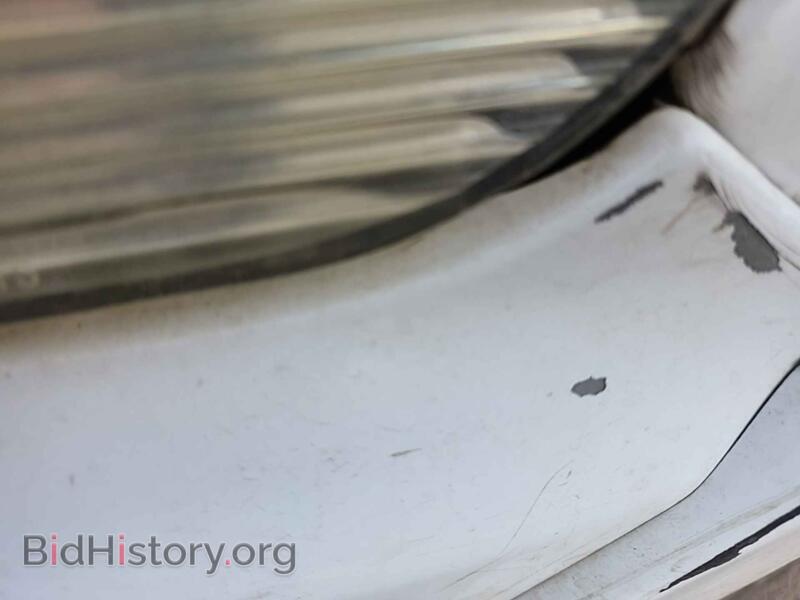 2010 Ford EXPLORER (VIN 1FMEU7DE4AUA28186) — photo 25 of 37