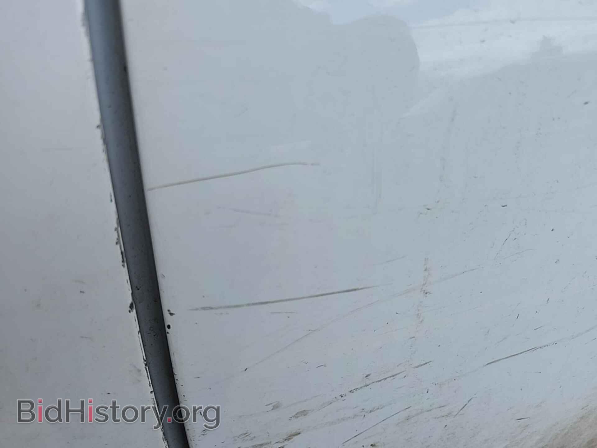 2010 FORD EXPLORER - VIN: 1FMEU7DE4AUA28186 - Photo 28