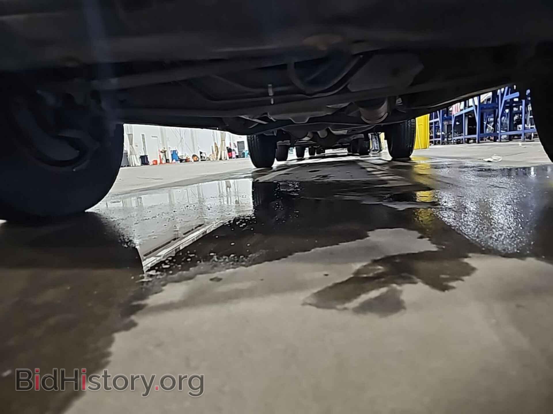 2011 FORD E-250 - VIN: 1FTNE2EL5BDB35315 - Photo 31