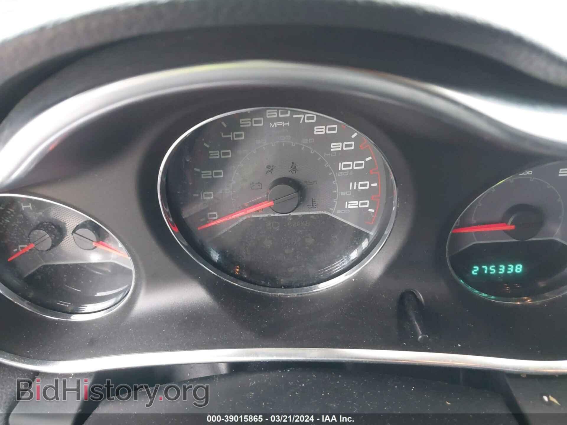 2011 DODGE AVENGER - VIN: 1B3BD4FB1BN626239 - Photo 7