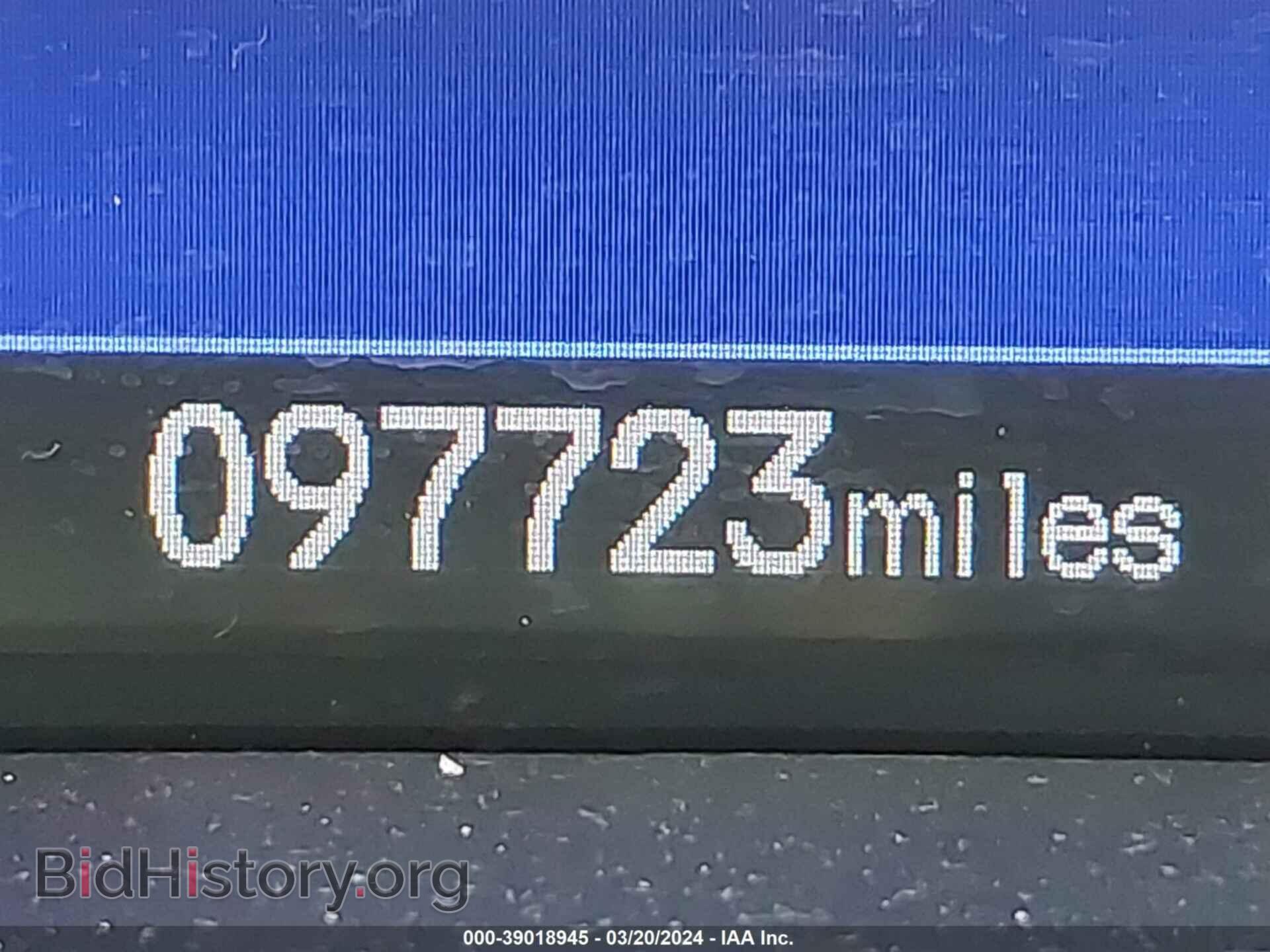 2012 HONDA CIVIC - VIN: 19XFB2F51CE051571 - Фото 7