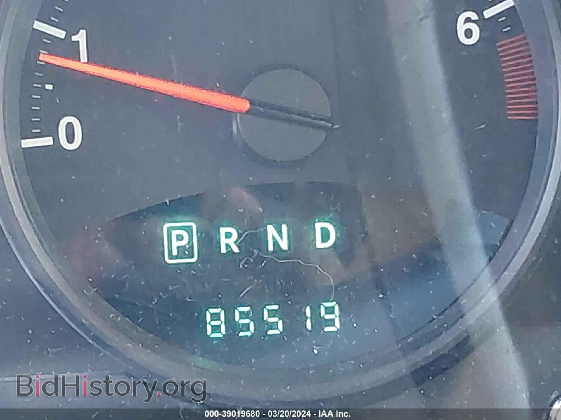 2013 JEEP COMPASS - VIN: 1C4NJCBA8DD100386 - Фото 15
