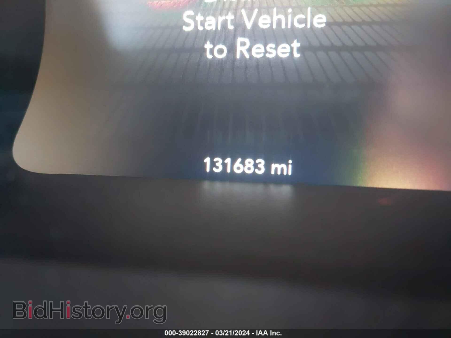 2016 DODGE CHALLENGER - VIN: 2C3CDZBT1GH153199 - Фото 14