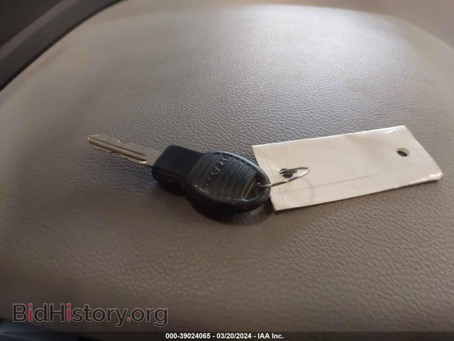 2012 RAM 1500 - VIN: 1C6RD6FK9CS116546 - Photo 11