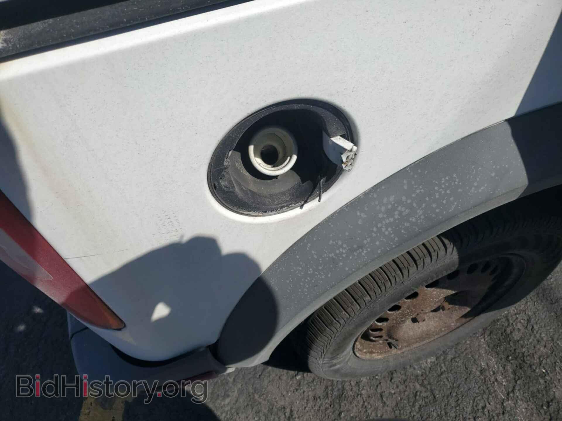 2013 FORD TRANSIT CONNECT - VIN: NM0LS7CN6DT175409 - Фото 14