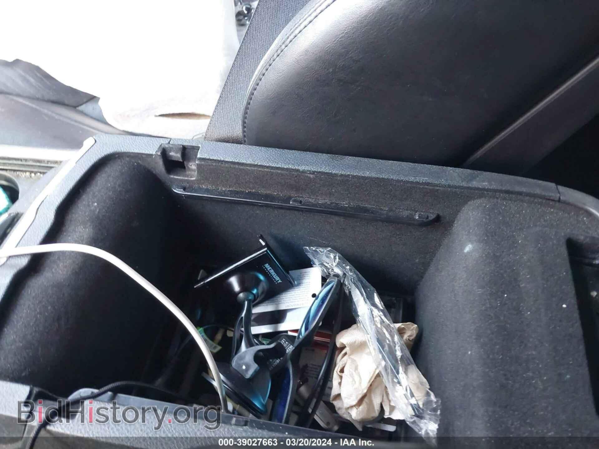 2012 CHRYSLER 300 - VIN: 2C3CCACGXCH224044 - Фото 10