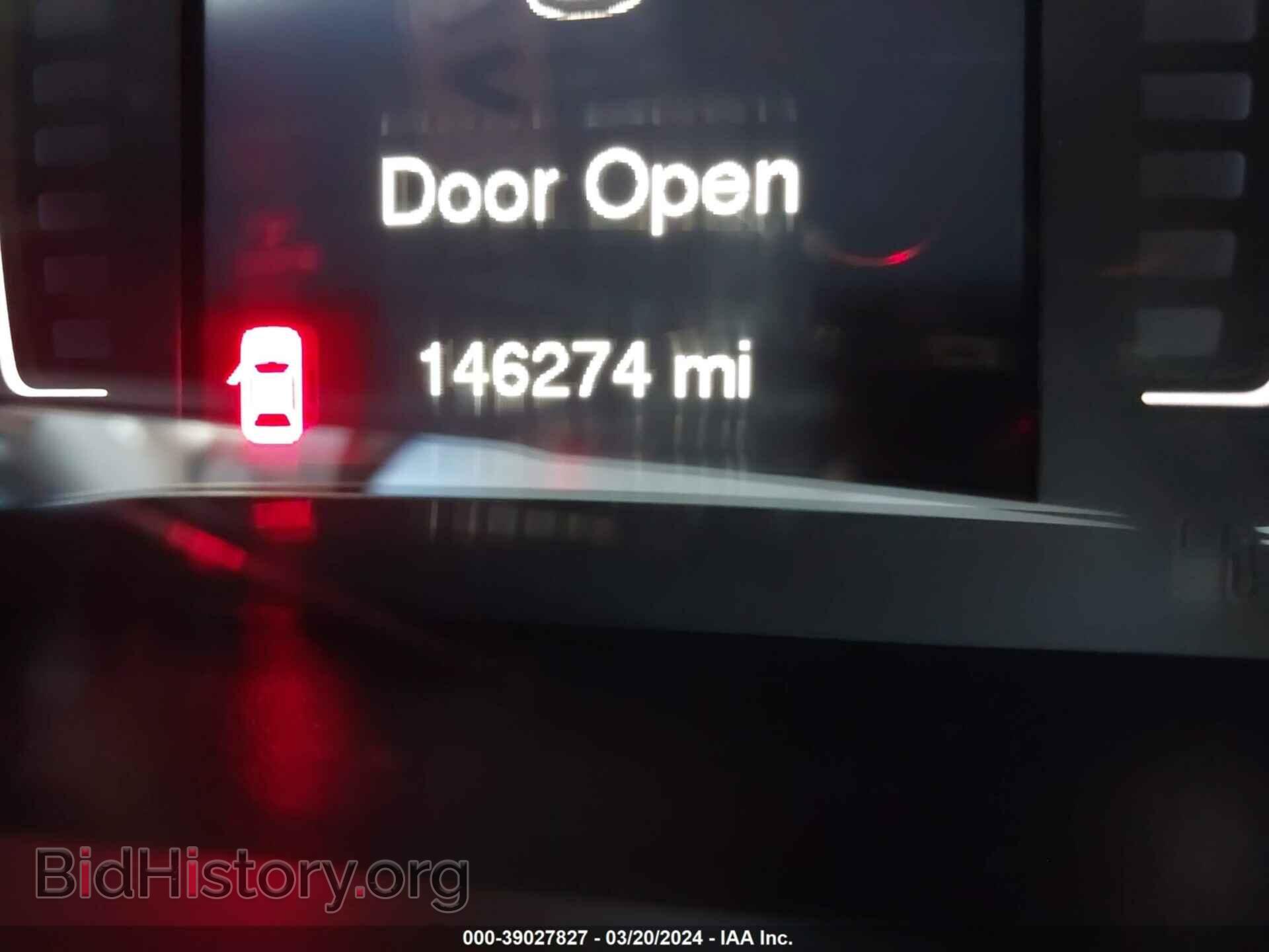2016 JEEP CHEROKEE - VIN: 1C4PJMCS1GW251701 - Фото 14