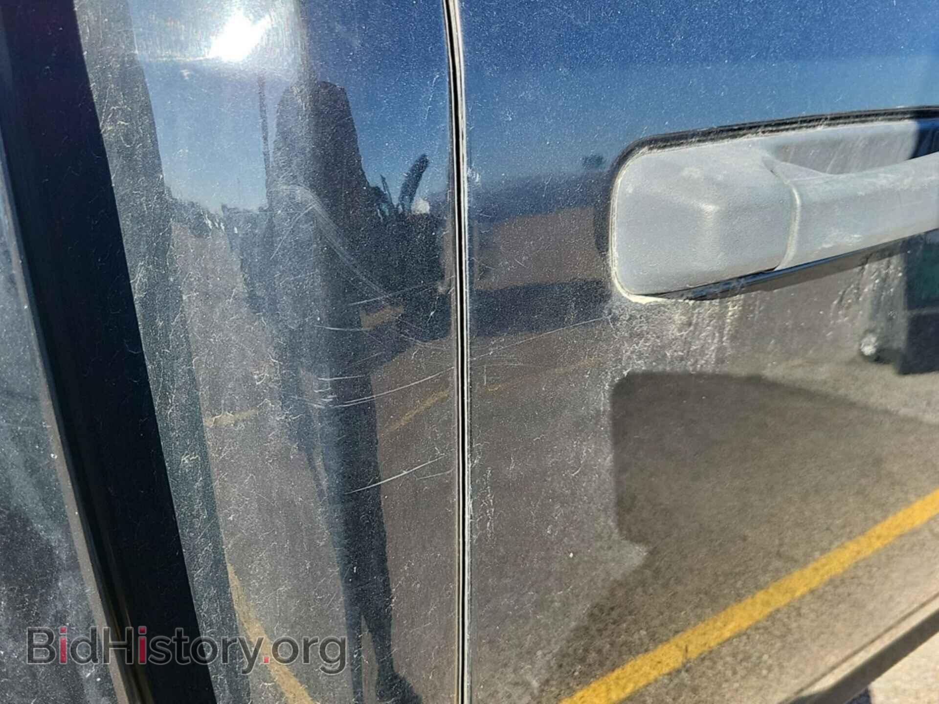 2015 RAM 3500 - VIN: 3C63R3GL2FG542801 - Фото 24