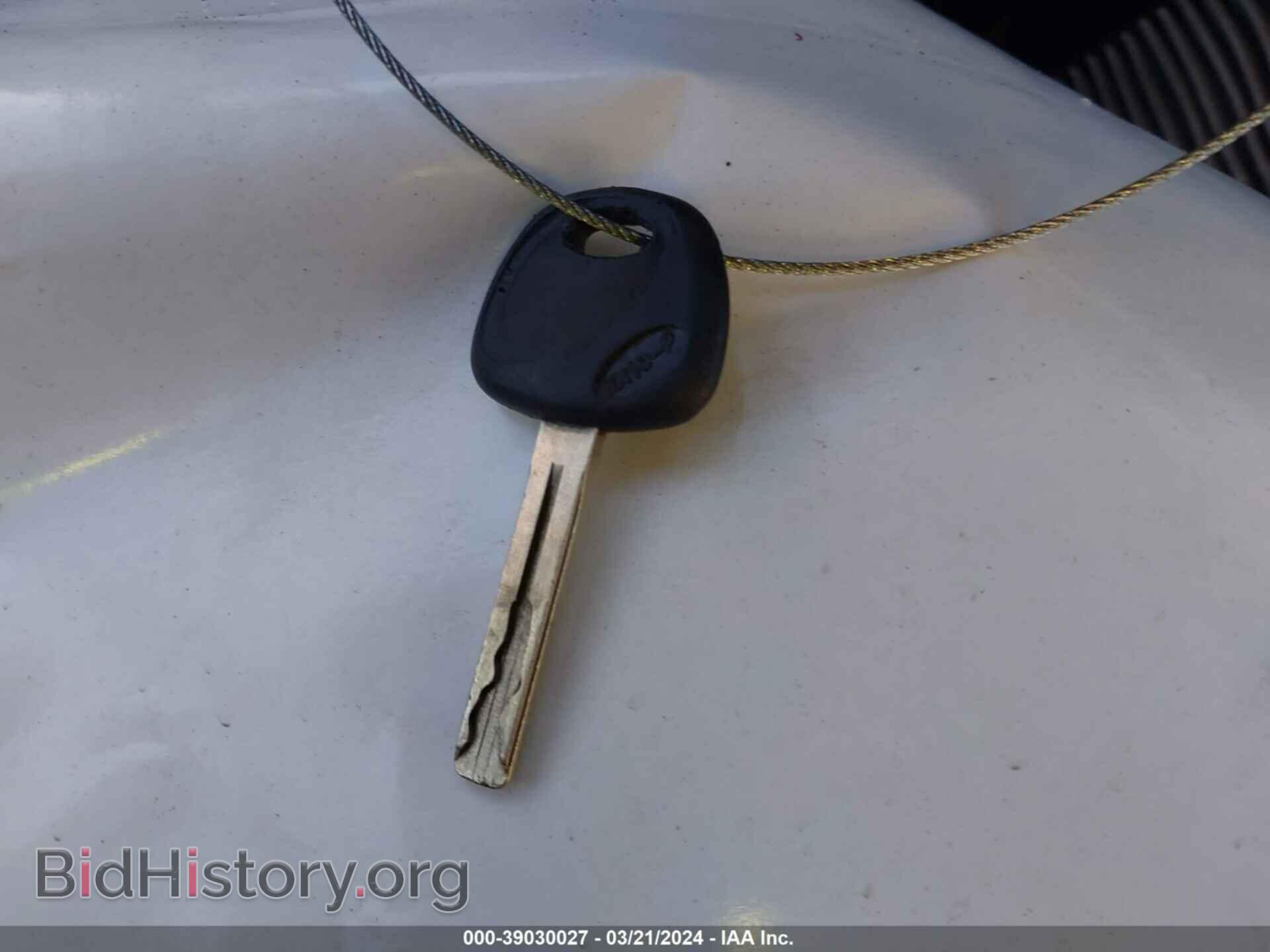 2013 KIA OPTIMA - VIN: 5XXGM4A77DG166543 - Фото 11