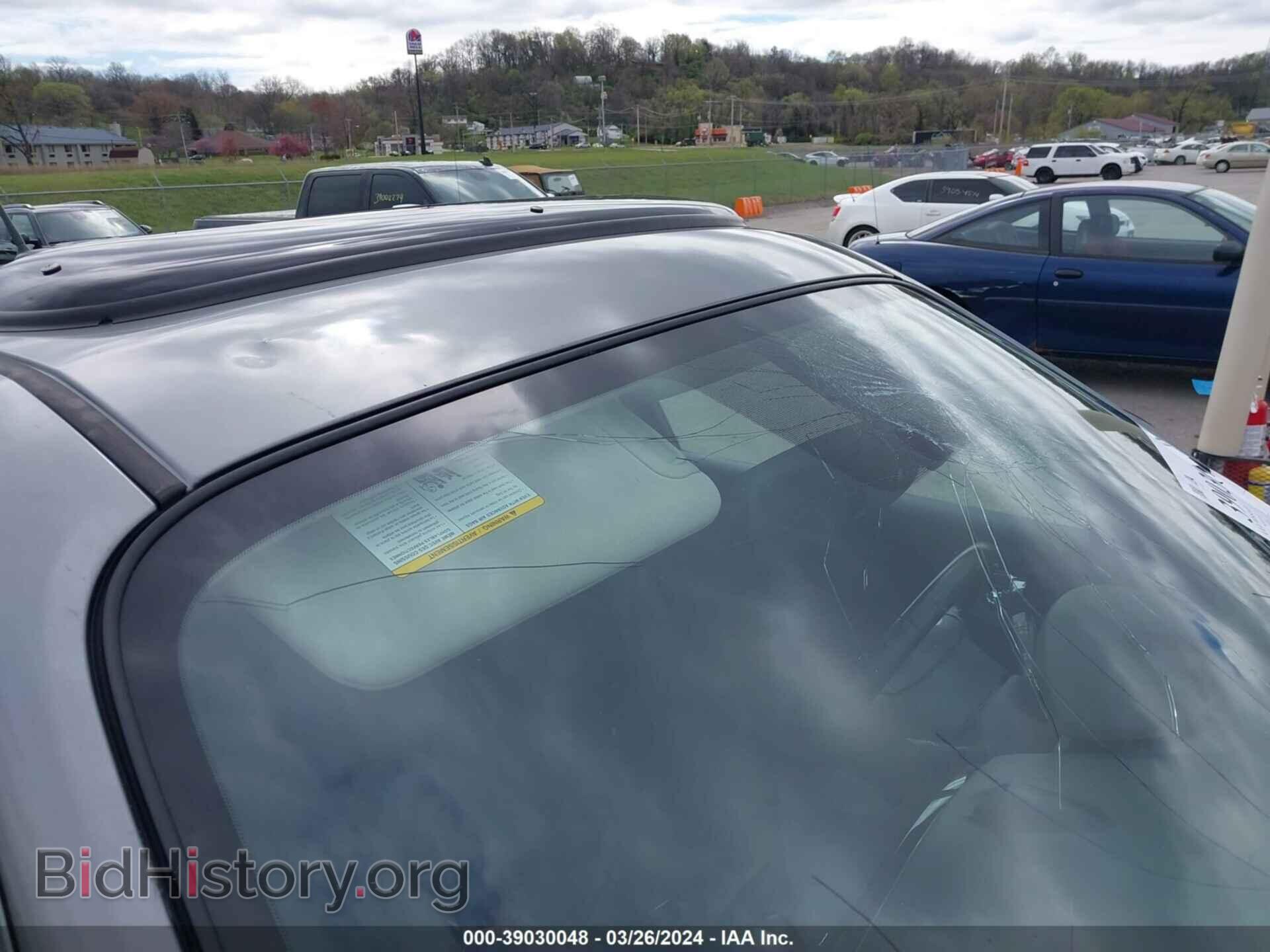 2017 NISSAN JUKE - VIN: JN8AF5MV4HT753664 - Фото 17