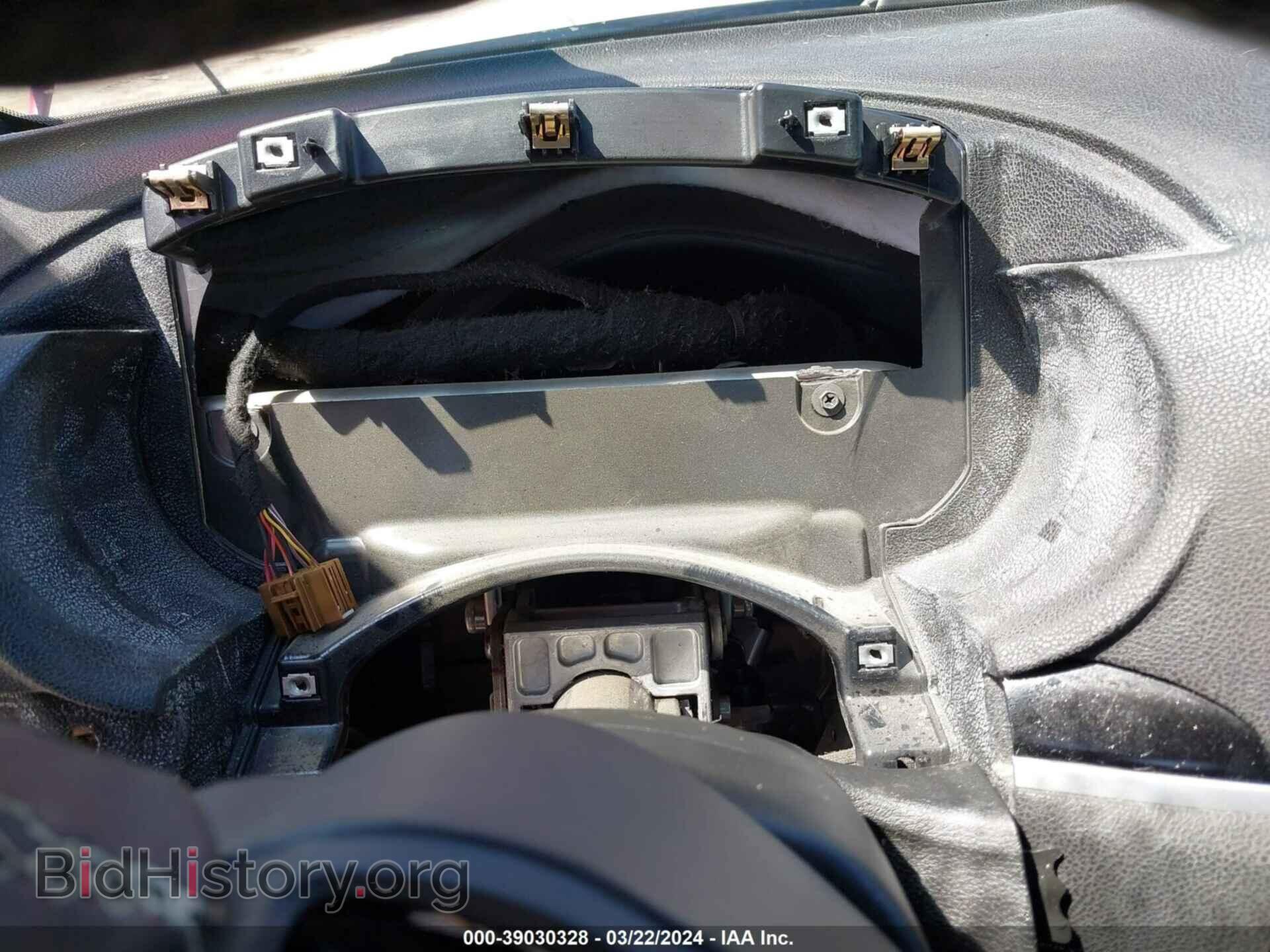 2017 CHRYSLER 300 - VIN: 2C3CCAGG1HH553085 - Фото 15