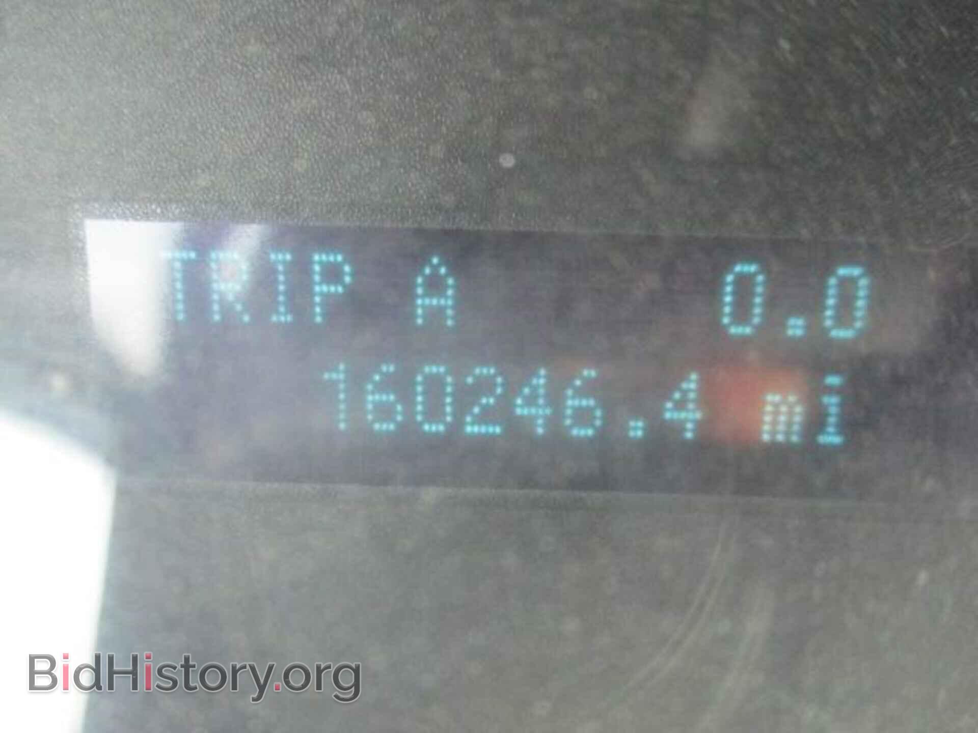 2013 FORD F-150 - VIN: 1FTMF1CM3DFD27564 - Фото 5