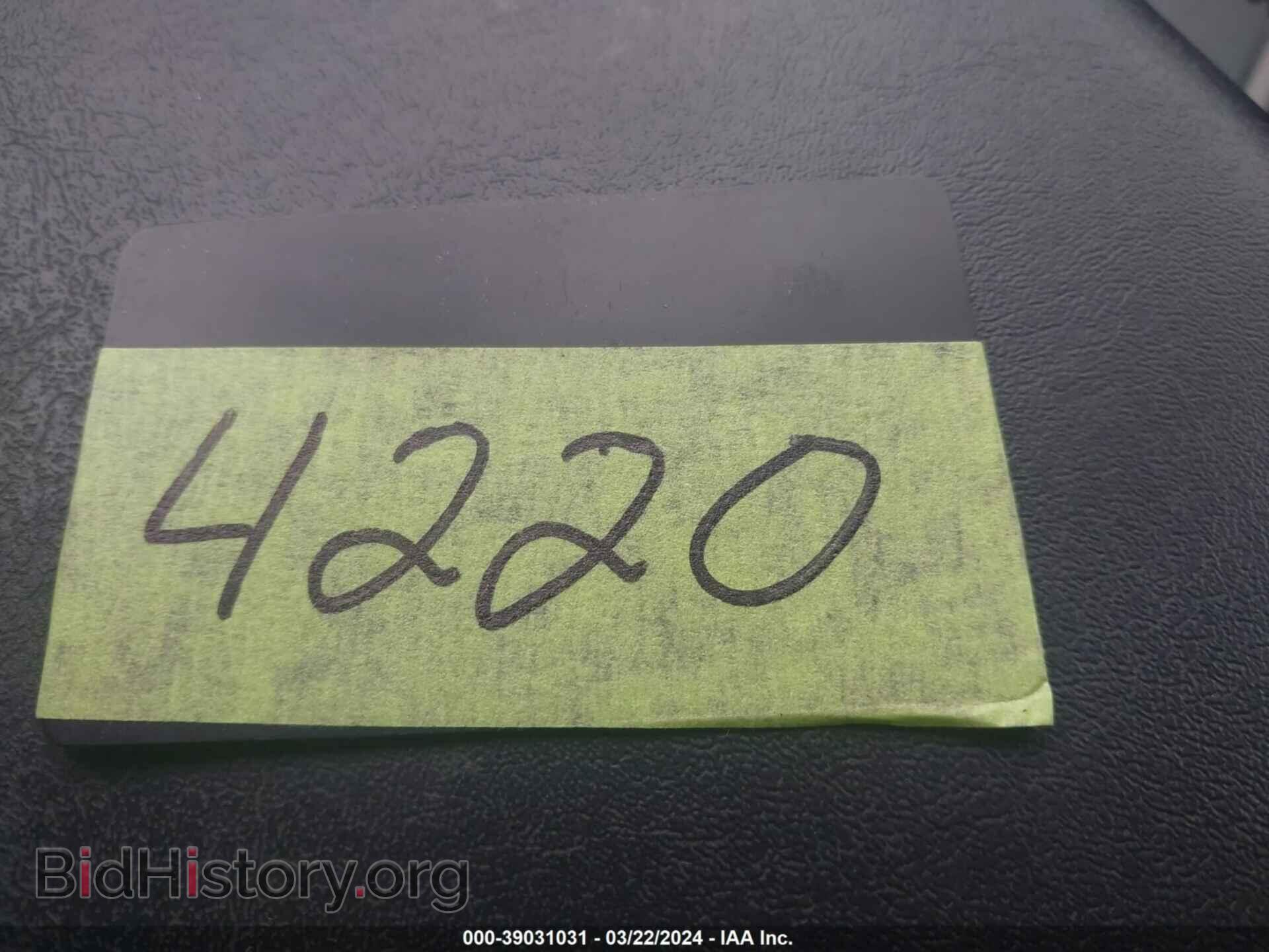 2018 TESLA MODEL 3 - VIN: 5YJ3E1EA2JF155061 - Photo 11