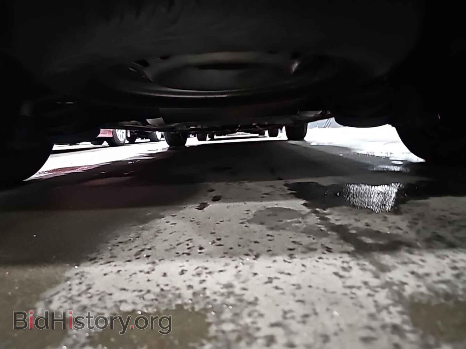2017 FORD TRANSIT CONNECT - VIN: NM0LS7E78H1317632 - Фото 3