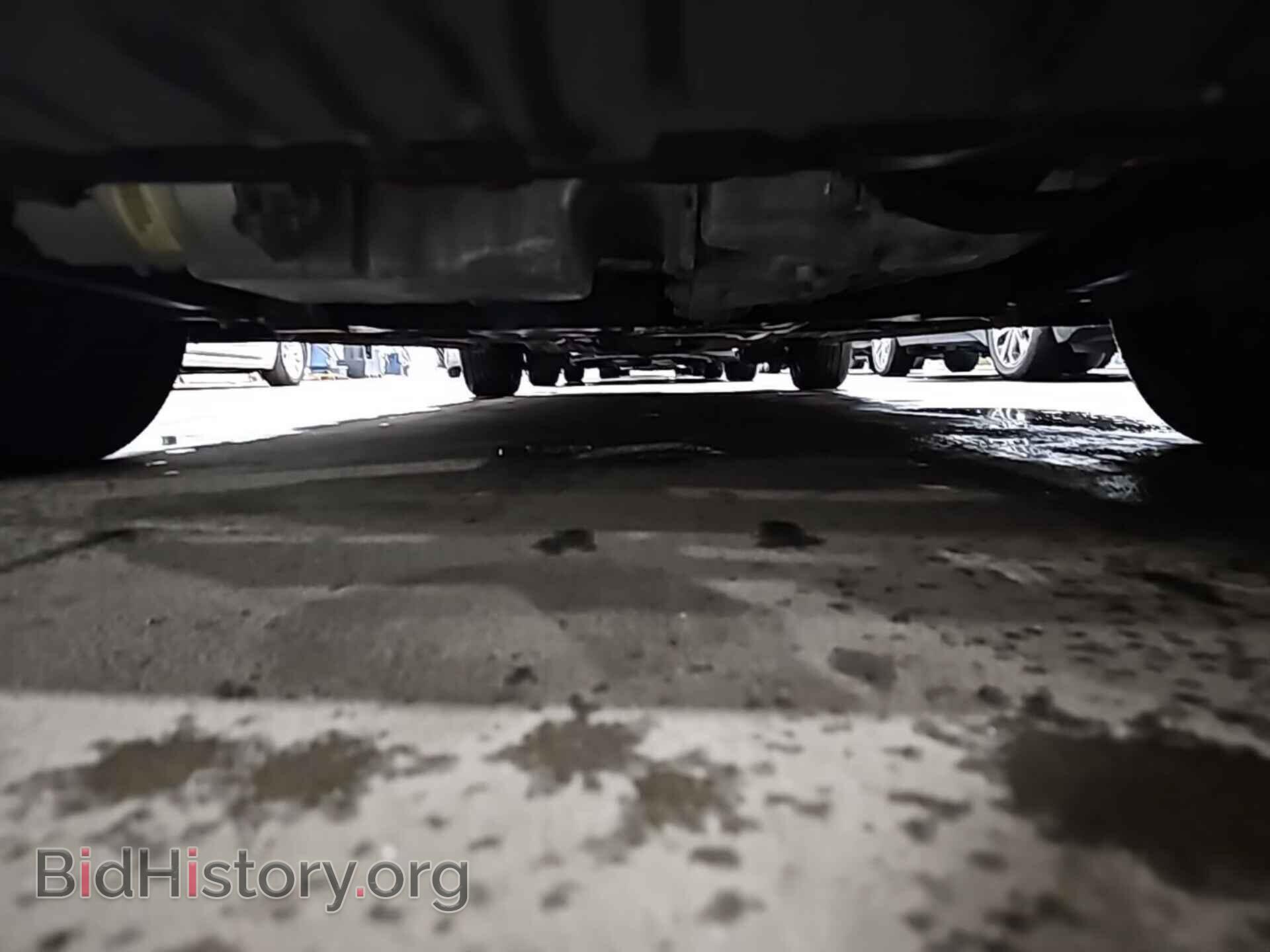 2017 FORD TRANSIT CONNECT - VIN: NM0LS7E78H1317632 - Фото 21