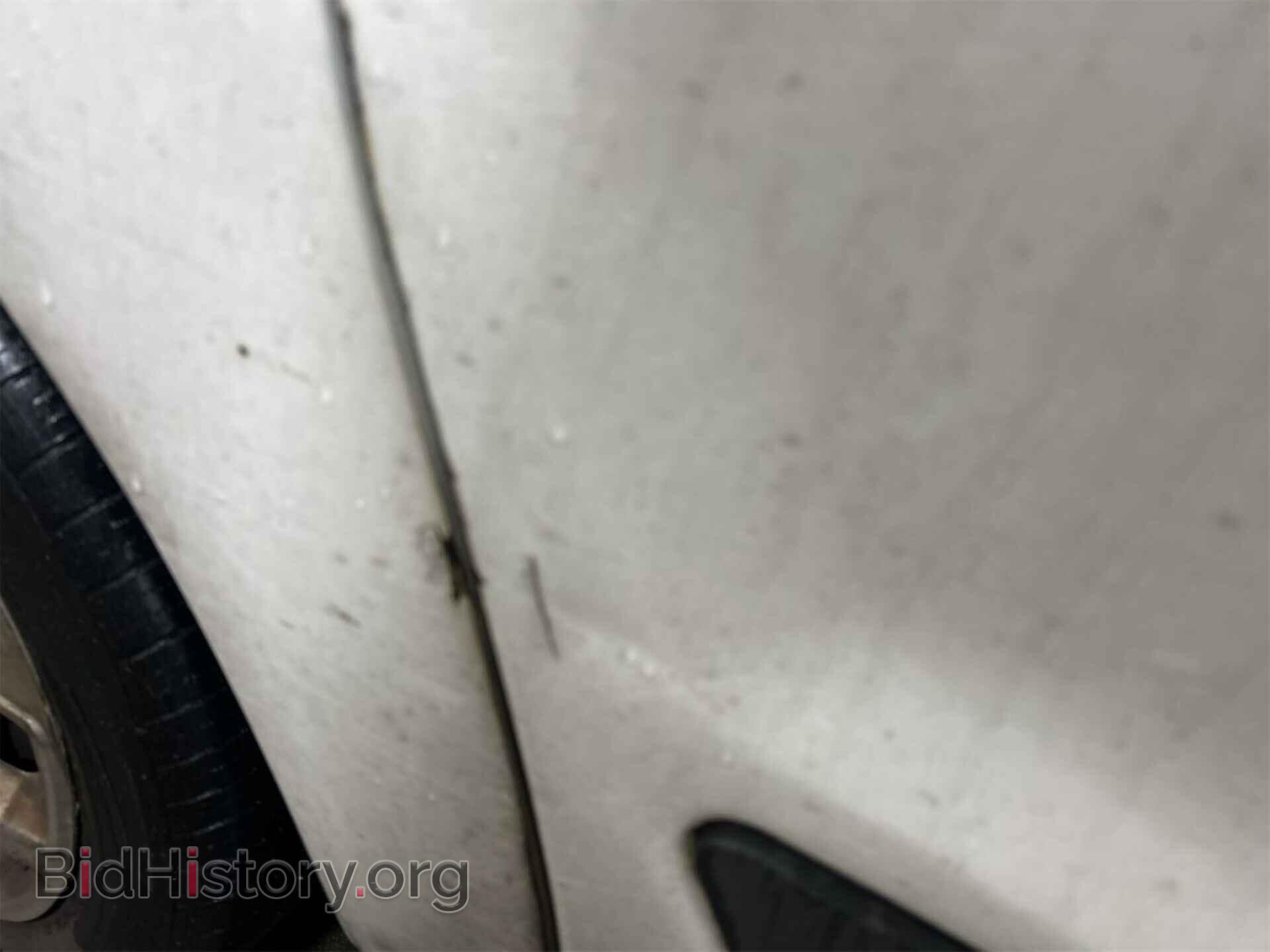 2017 FORD TRANSIT CONNECT - VIN: NM0LS7E78H1317632 - Фото 9