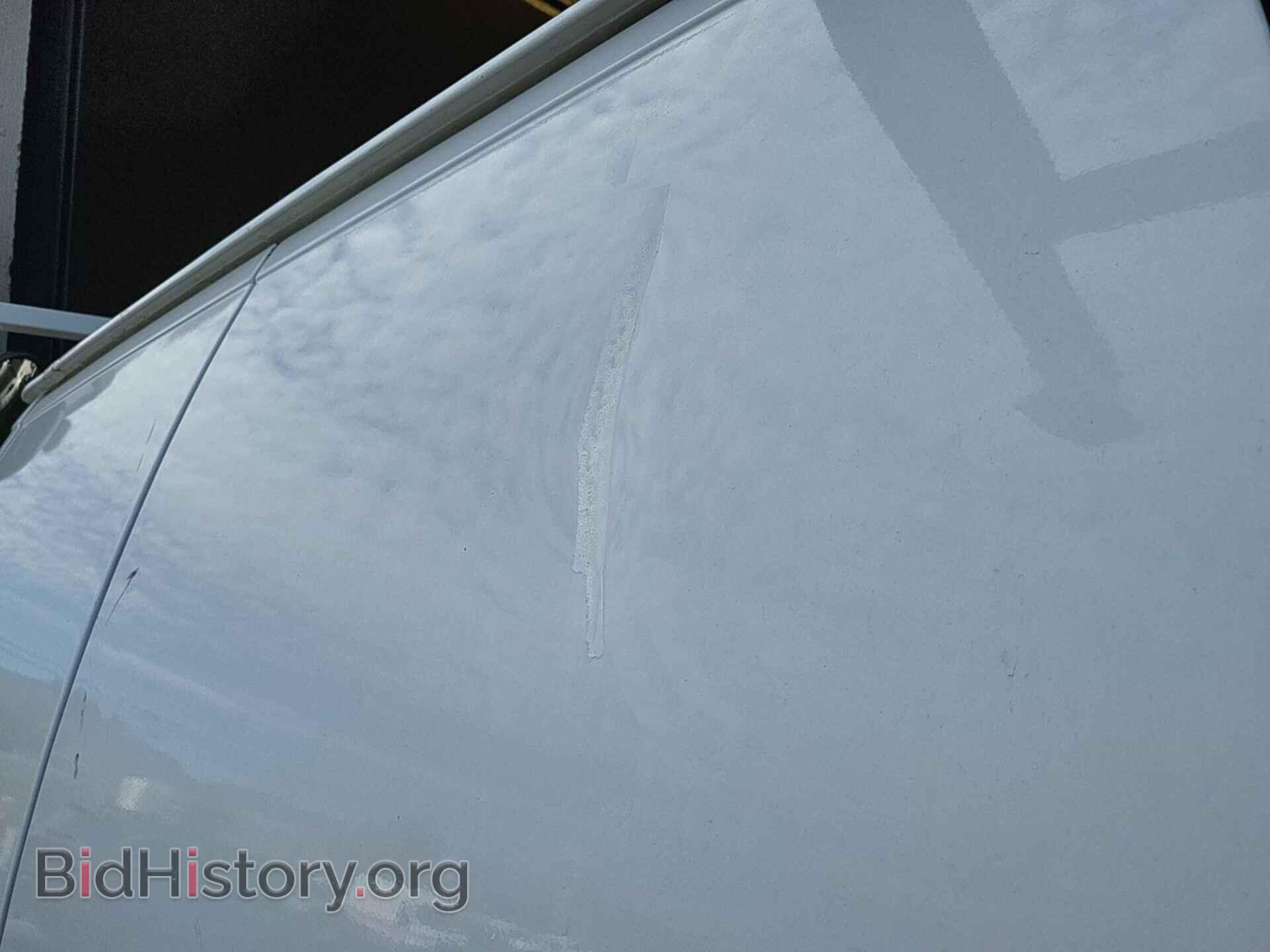 2012 FORD E-250 - VIN: 1FTNE2EW4CDB08876 - Фото 5