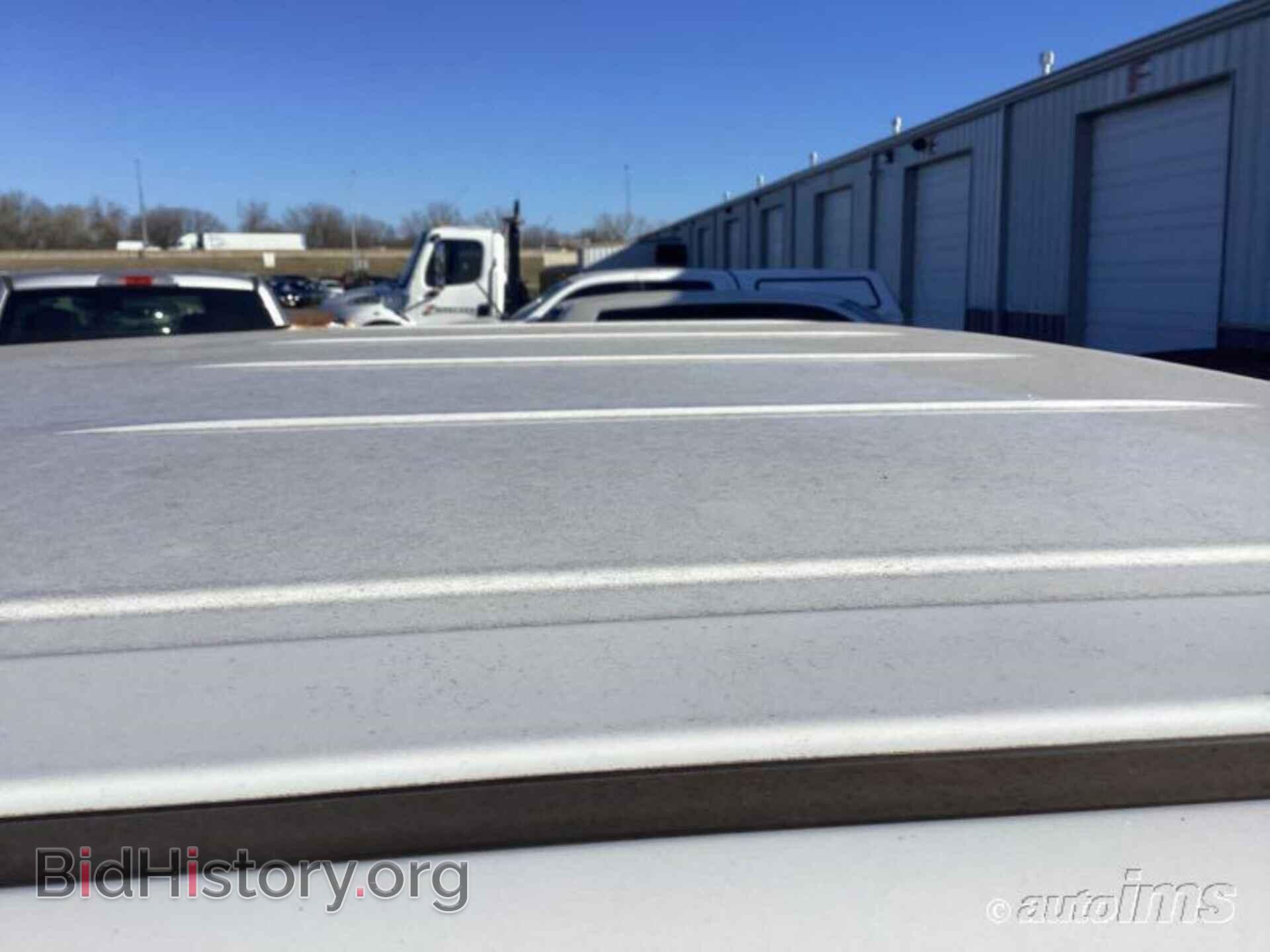 2015 RAM 1500 - VIN: 1C6RR7FT5FS500182 - Фото 11