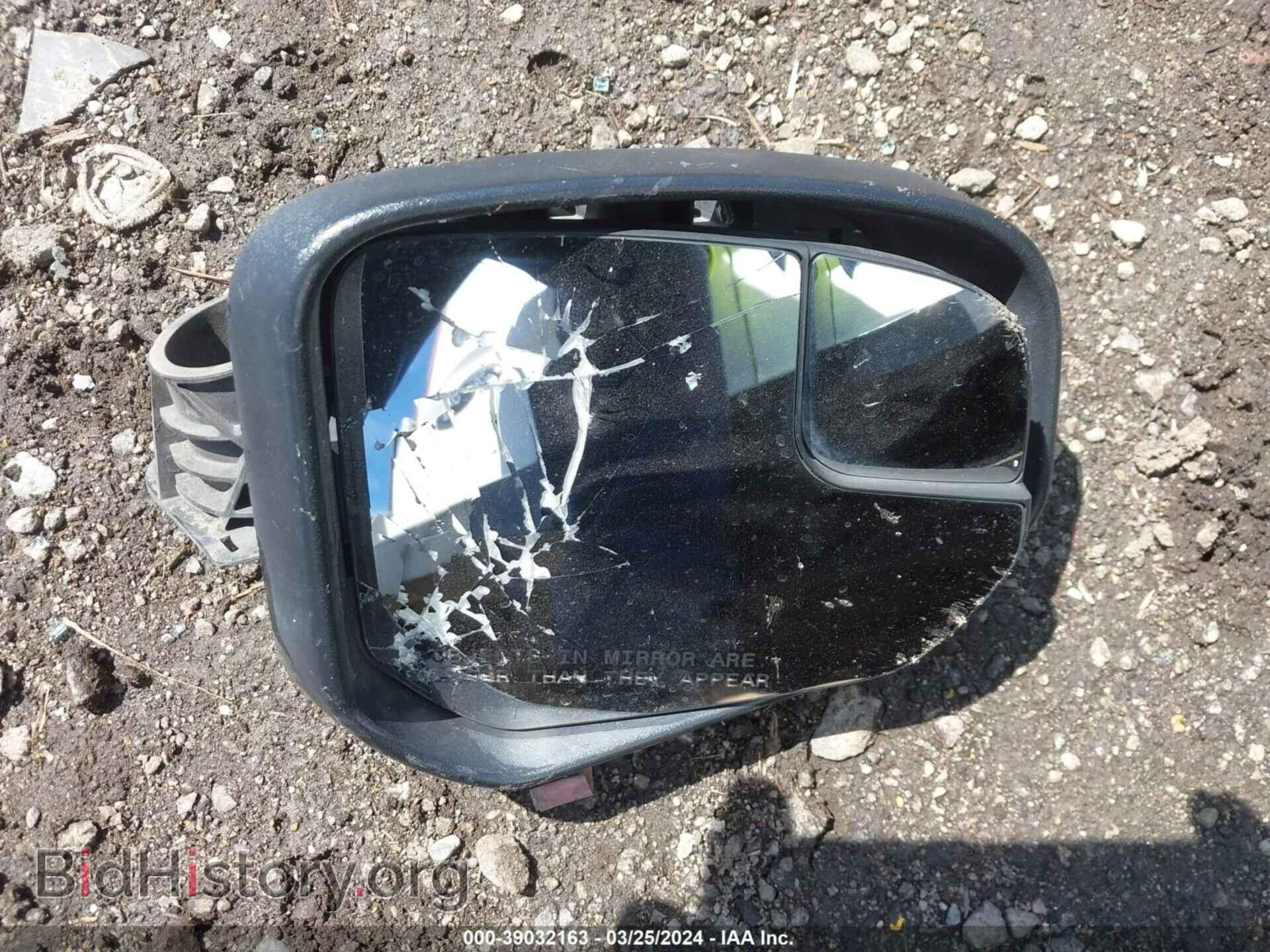 2017 FORD TRANSIT CONNECT - VIN: NM0LS7E7XH1315459 - Фото 12