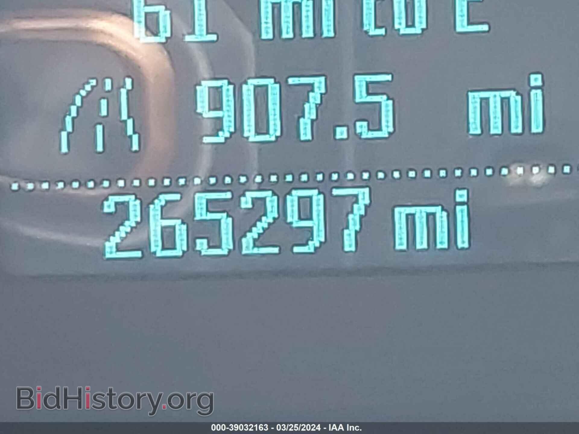2017 FORD TRANSIT CONNECT - VIN: NM0LS7E7XH1315459 - Фото 16